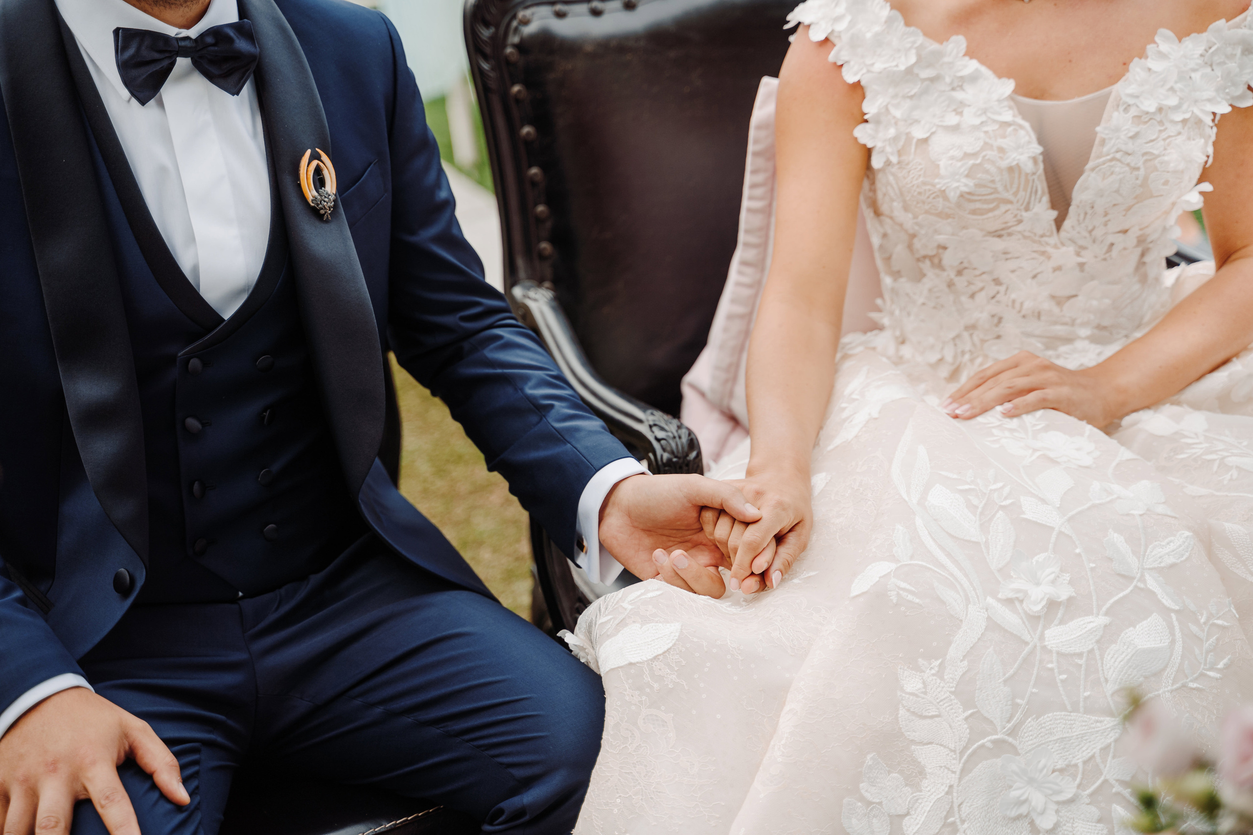 Italy wedding (Full gallery). Wedding Photography & Videography Team in California, Los Angeles, San Francisco, San Diego and Travel