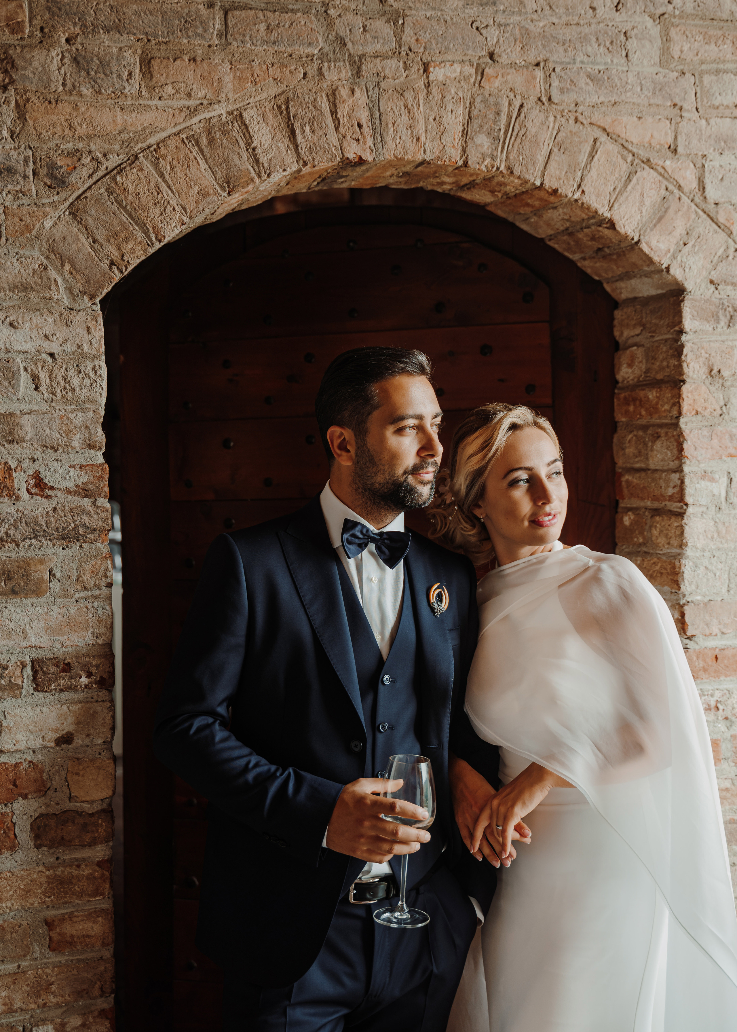 Italy wedding (Full gallery). Wedding Photography & Videography Team in California, Los Angeles, San Francisco, San Diego and Travel