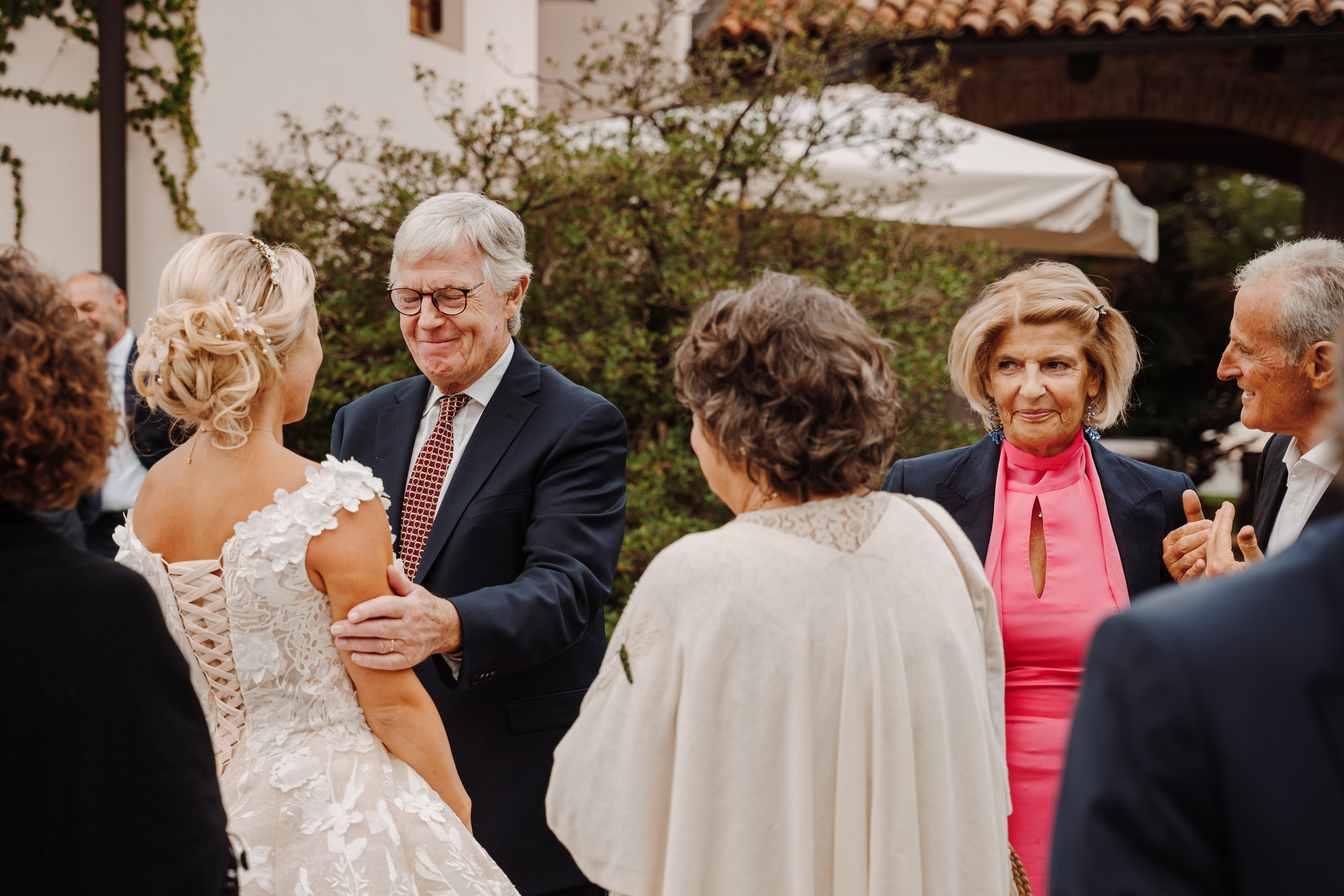 Italy wedding (Full gallery). Wedding Photography & Videography Team in California, Los Angeles, San Francisco, San Diego and Travel