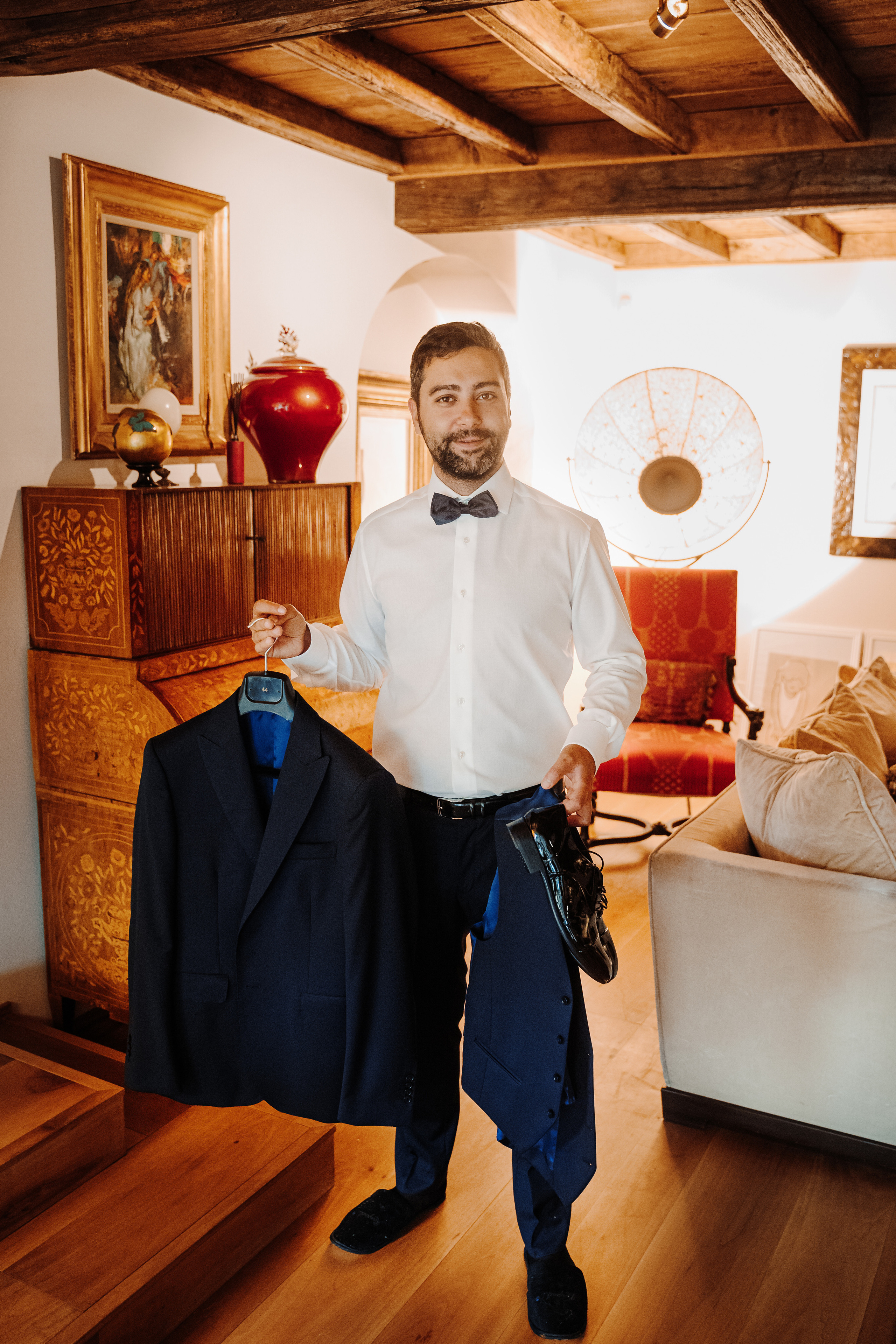 Italy wedding (Full gallery). Wedding Photography & Videography Team in California, Los Angeles, San Francisco, San Diego and Travel