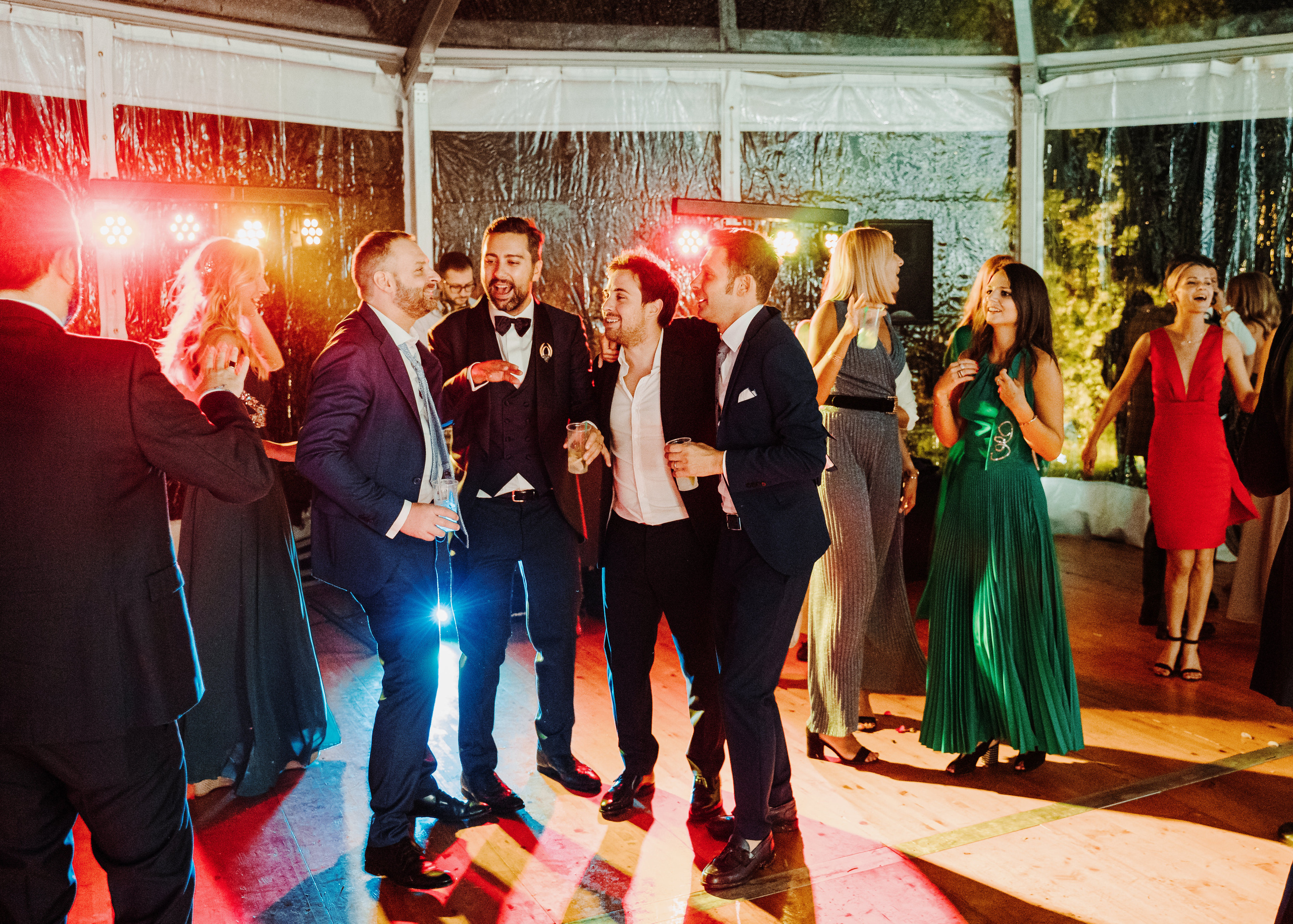 Italy wedding (Full gallery). Wedding Photography & Videography Team in California, Los Angeles, San Francisco, San Diego and Travel