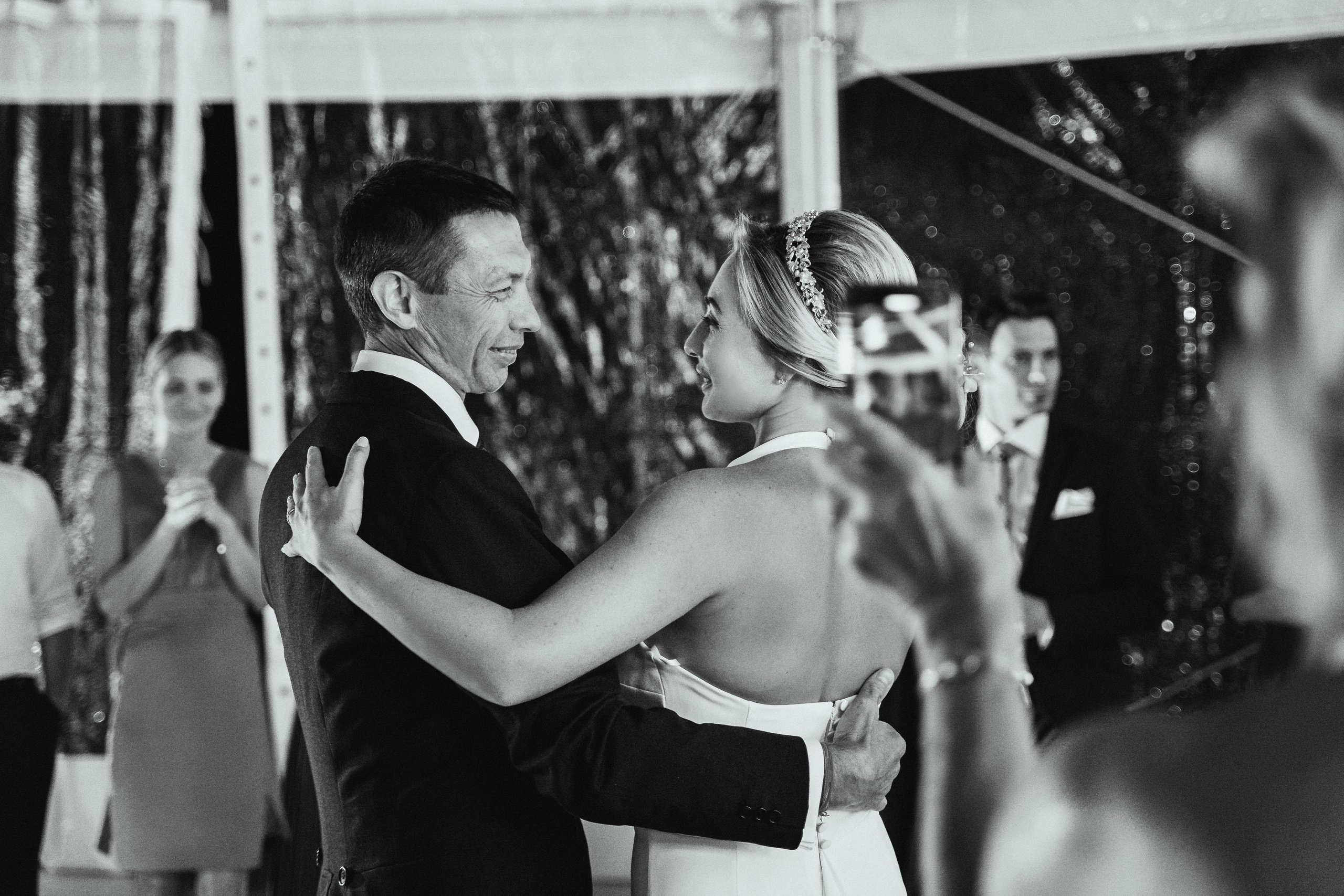 Italy wedding (Full gallery). Wedding Photography & Videography Team in California, Los Angeles, San Francisco, San Diego and Travel