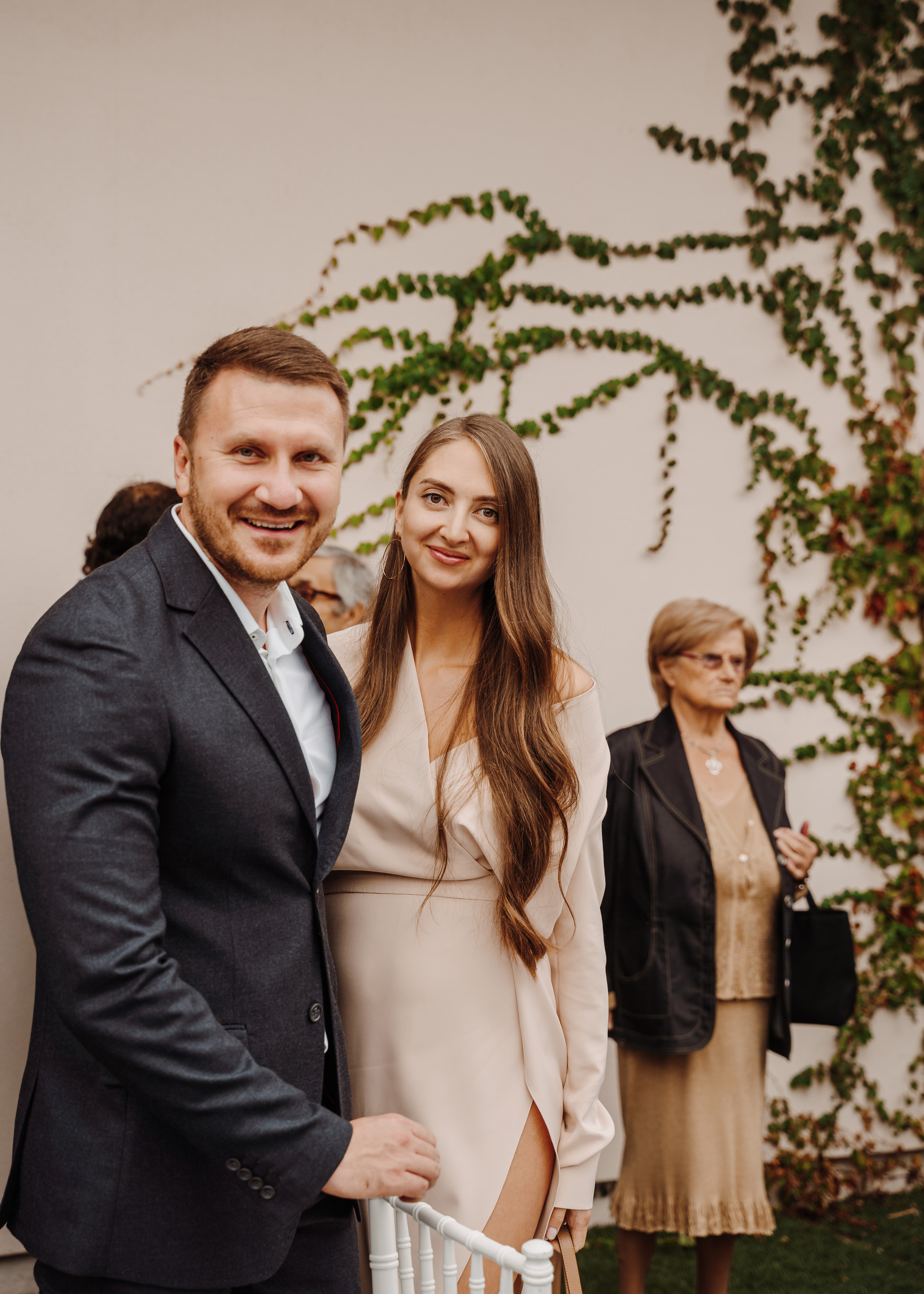 Italy wedding (Full gallery). Wedding Photography & Videography Team in California, Los Angeles, San Francisco, San Diego and Travel