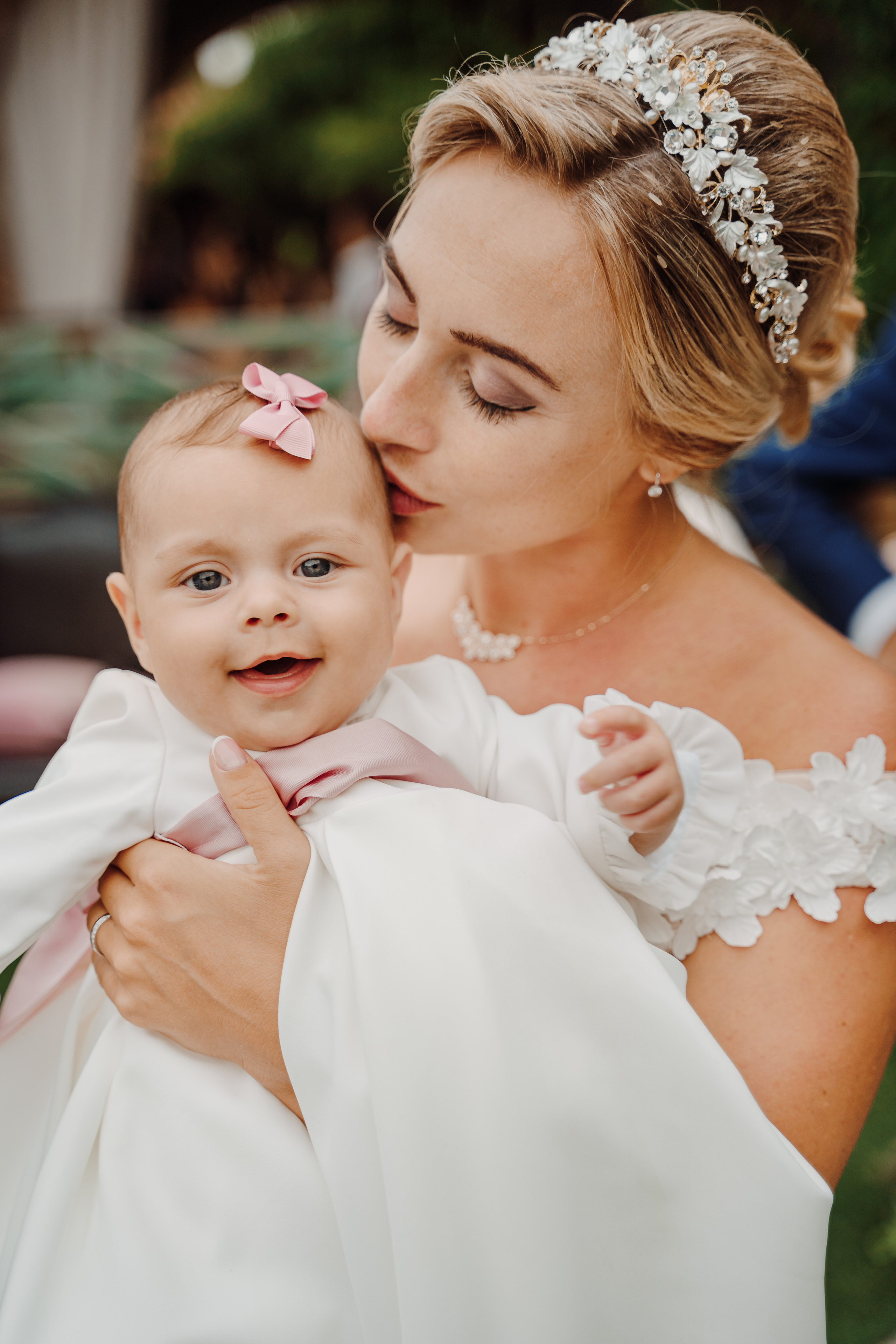 Italy wedding (Full gallery). Wedding Photography & Videography Team in California, Los Angeles, San Francisco, San Diego and Travel