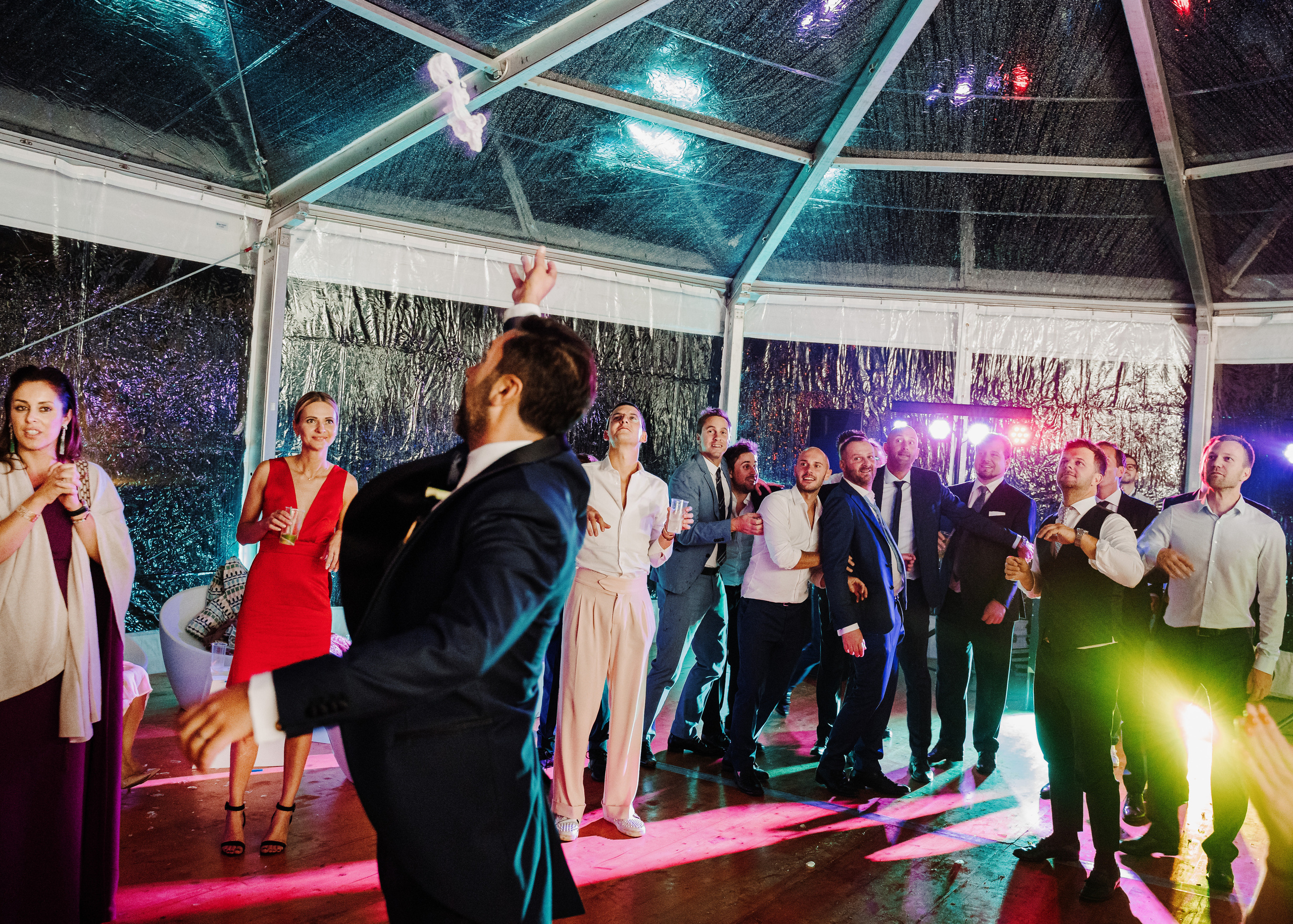 Italy wedding (Full gallery). Wedding Photography & Videography Team in California, Los Angeles, San Francisco, San Diego and Travel