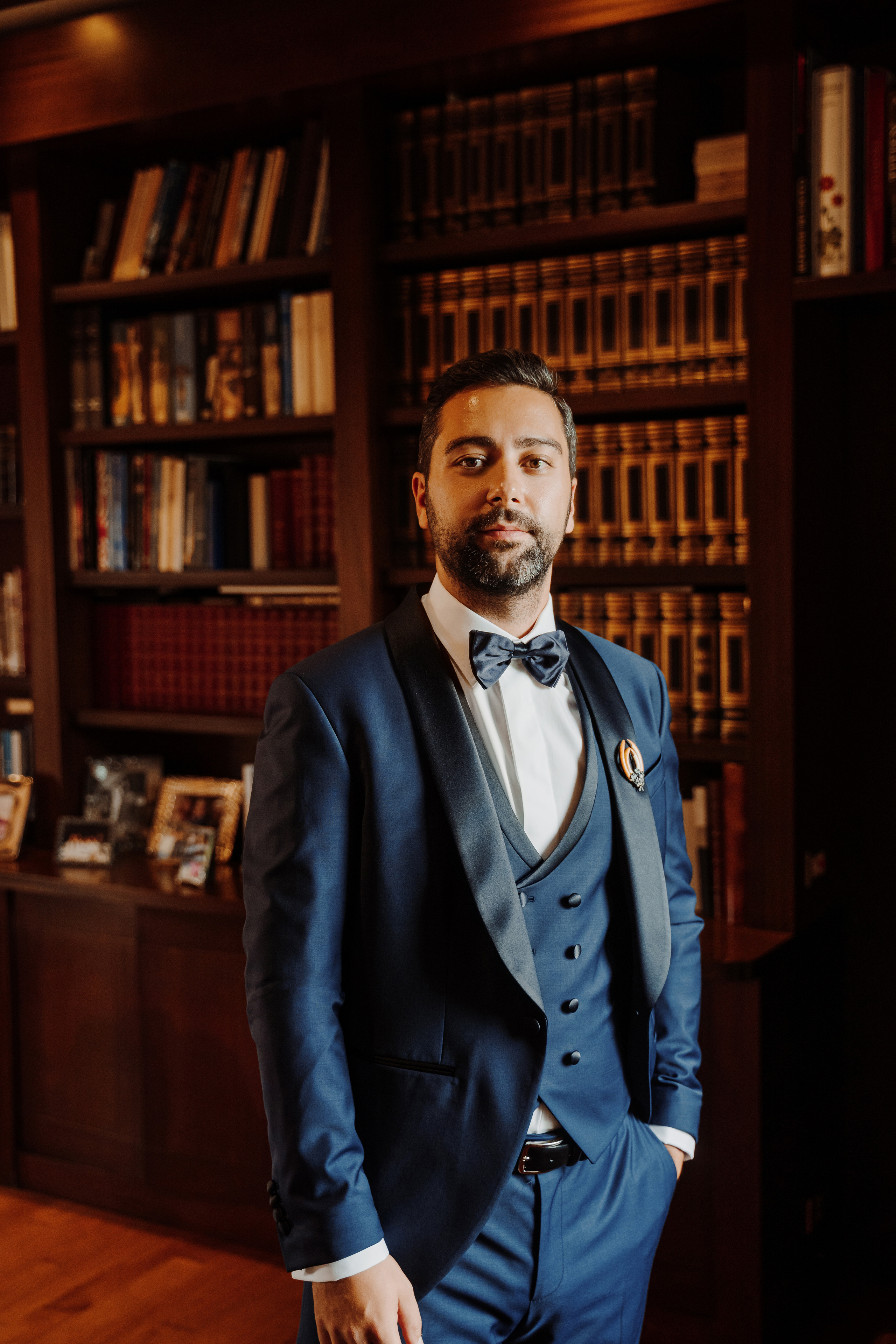 Italy wedding (Full gallery). Wedding Photography & Videography Team in California, Los Angeles, San Francisco, San Diego and Travel