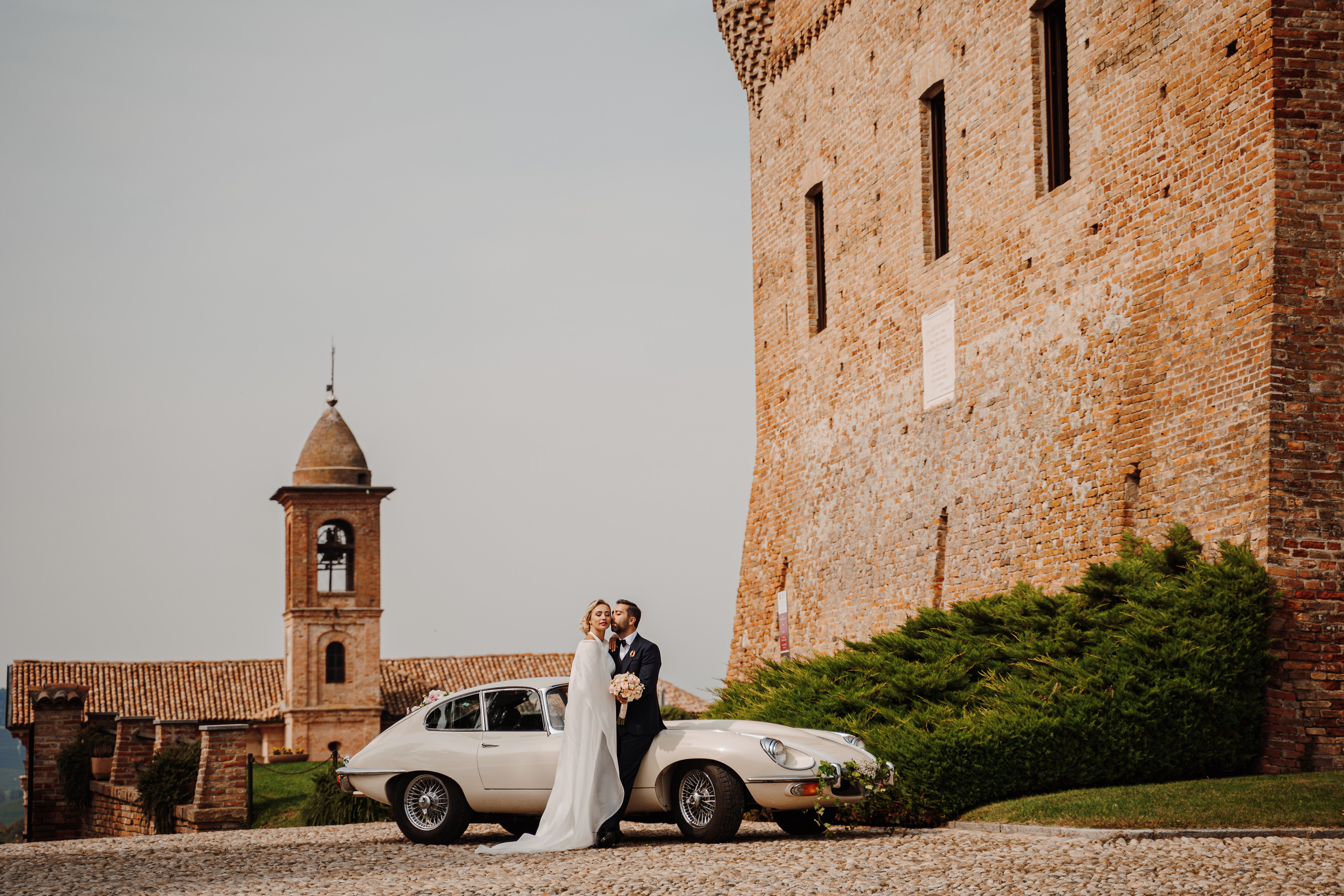 Italy wedding (Full gallery). Wedding Photography & Videography Team in California, Los Angeles, San Francisco, San Diego and Travel