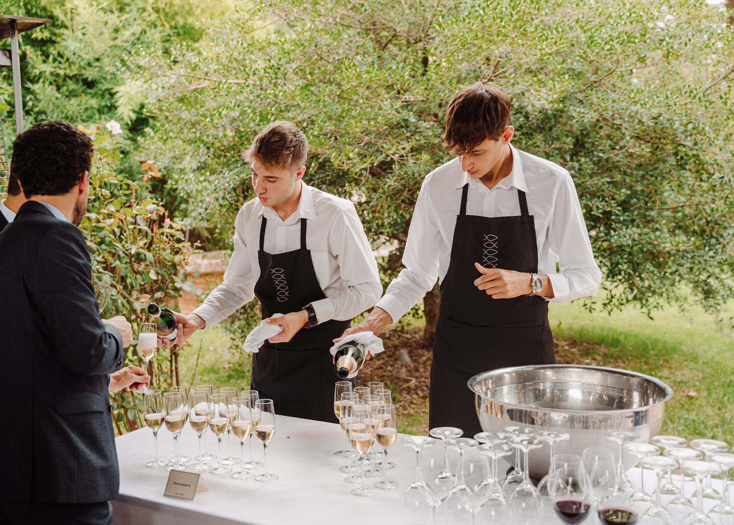 Italy wedding (Full gallery). Wedding Photography & Videography Team in California, Los Angeles, San Francisco, San Diego and Travel