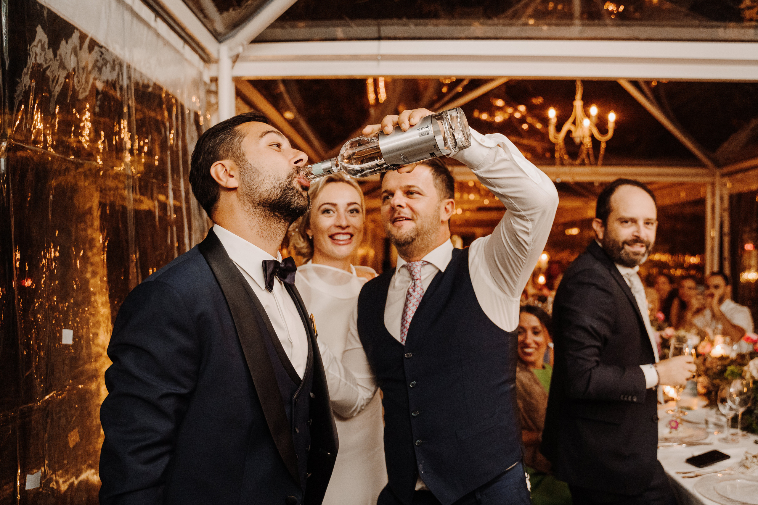 Italy wedding (Full gallery). Wedding Photography & Videography Team in California, Los Angeles, San Francisco, San Diego and Travel