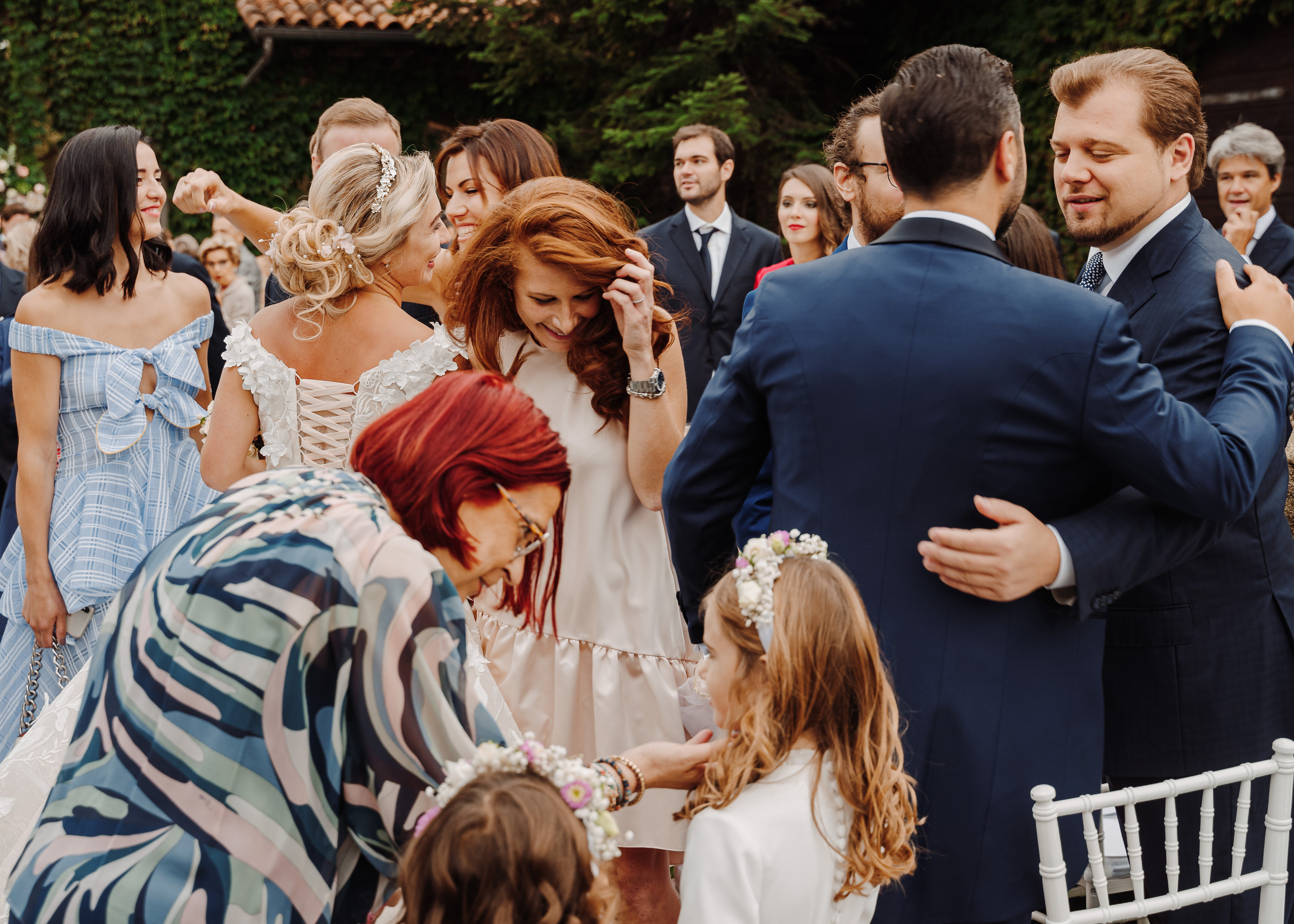 Italy wedding (Full gallery). Wedding Photography & Videography Team in California, Los Angeles, San Francisco, San Diego and Travel