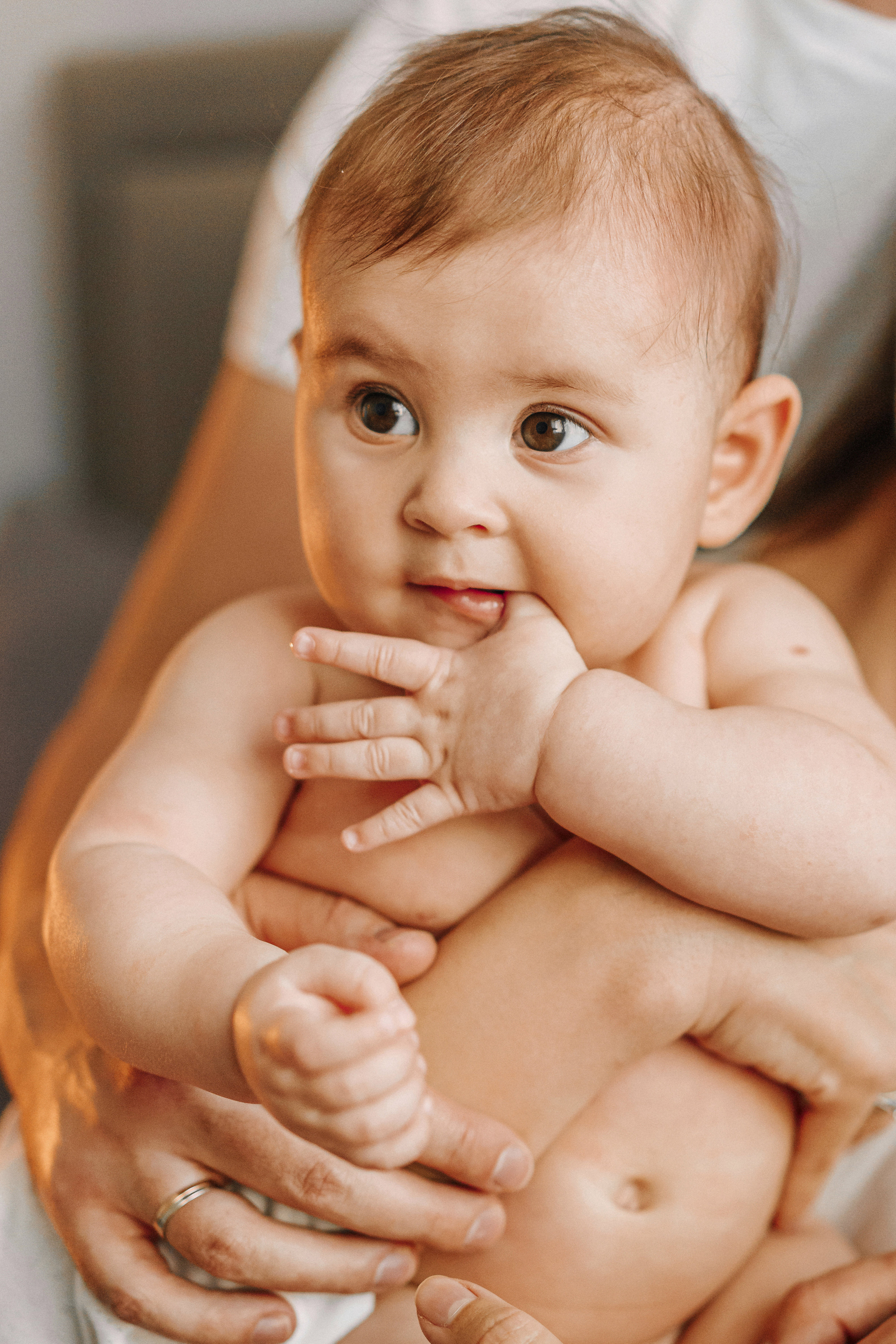 LITTLE PRINCES. Wedding Photography & Videography Team in California, Los Angeles, San Francisco, San Diego and Travel