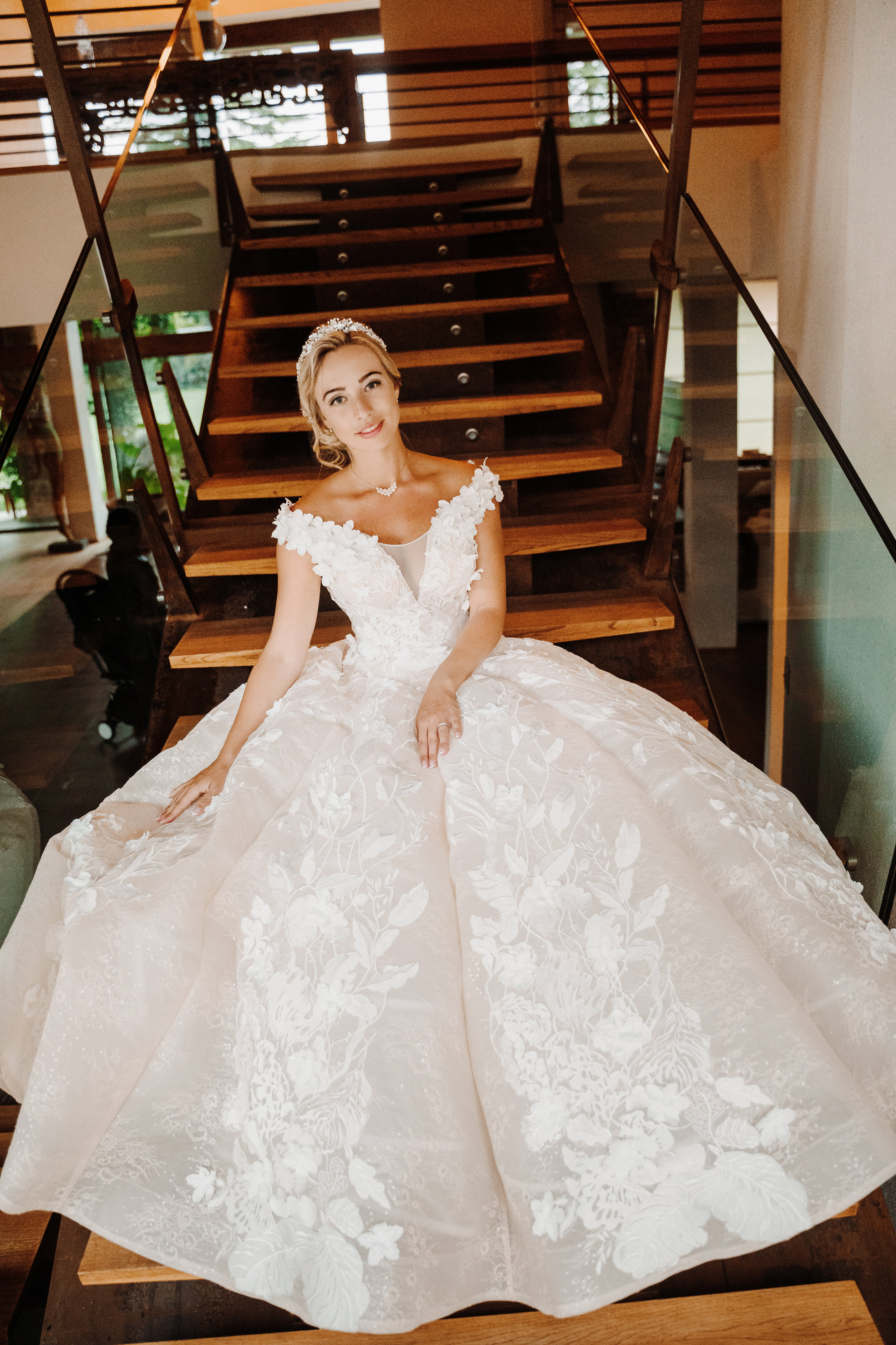 Italy wedding (Full gallery). Wedding Photography & Videography Team in California, Los Angeles, San Francisco, San Diego and Travel