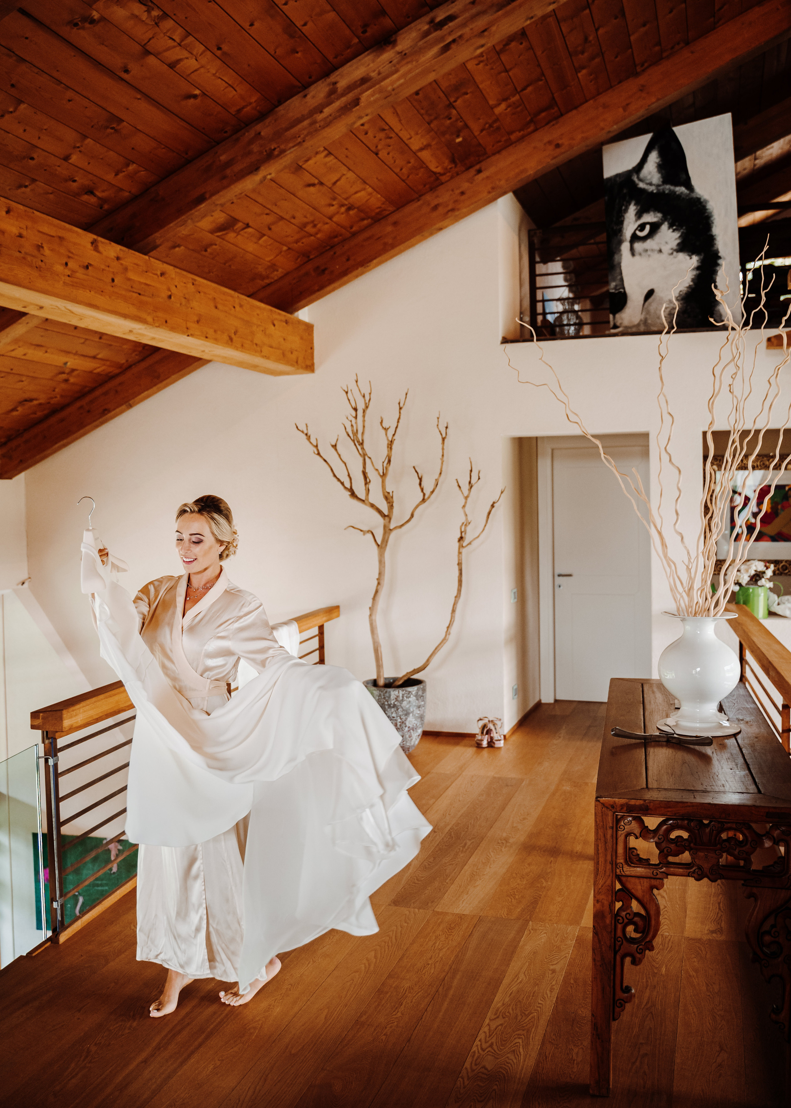 Italy wedding (Full gallery). Wedding Photography & Videography Team in California, Los Angeles, San Francisco, San Diego and Travel