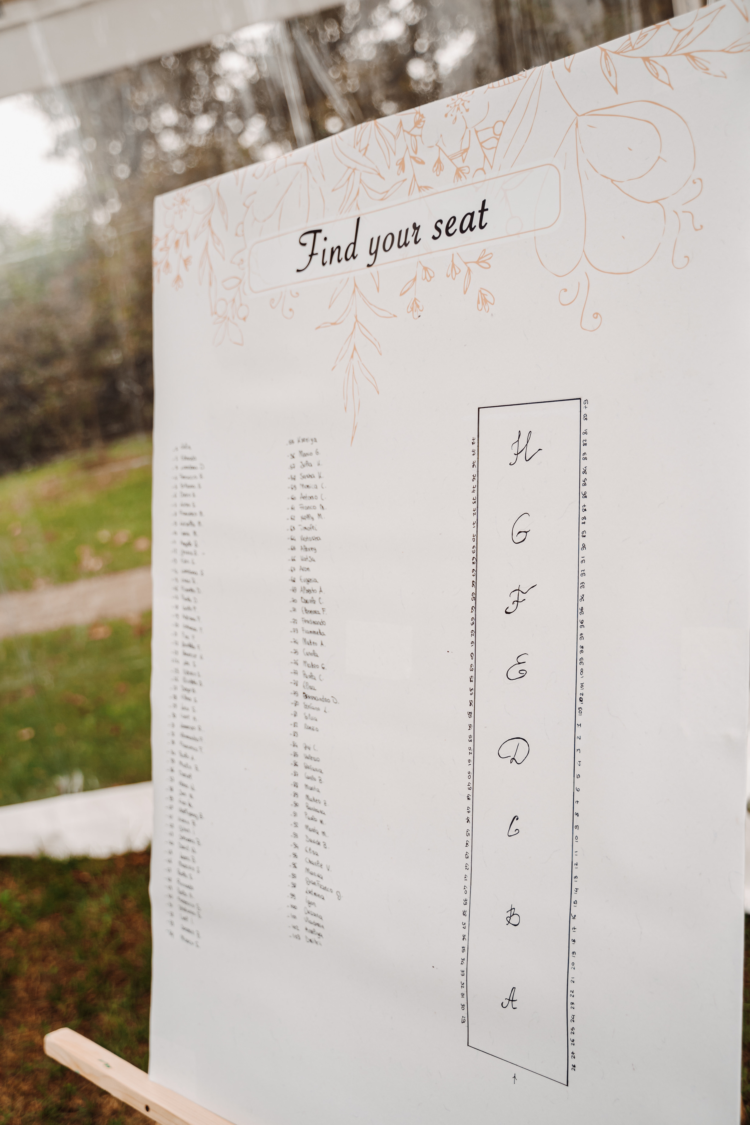 Italy wedding (Full gallery). Wedding Photography & Videography Team in California, Los Angeles, San Francisco, San Diego and Travel