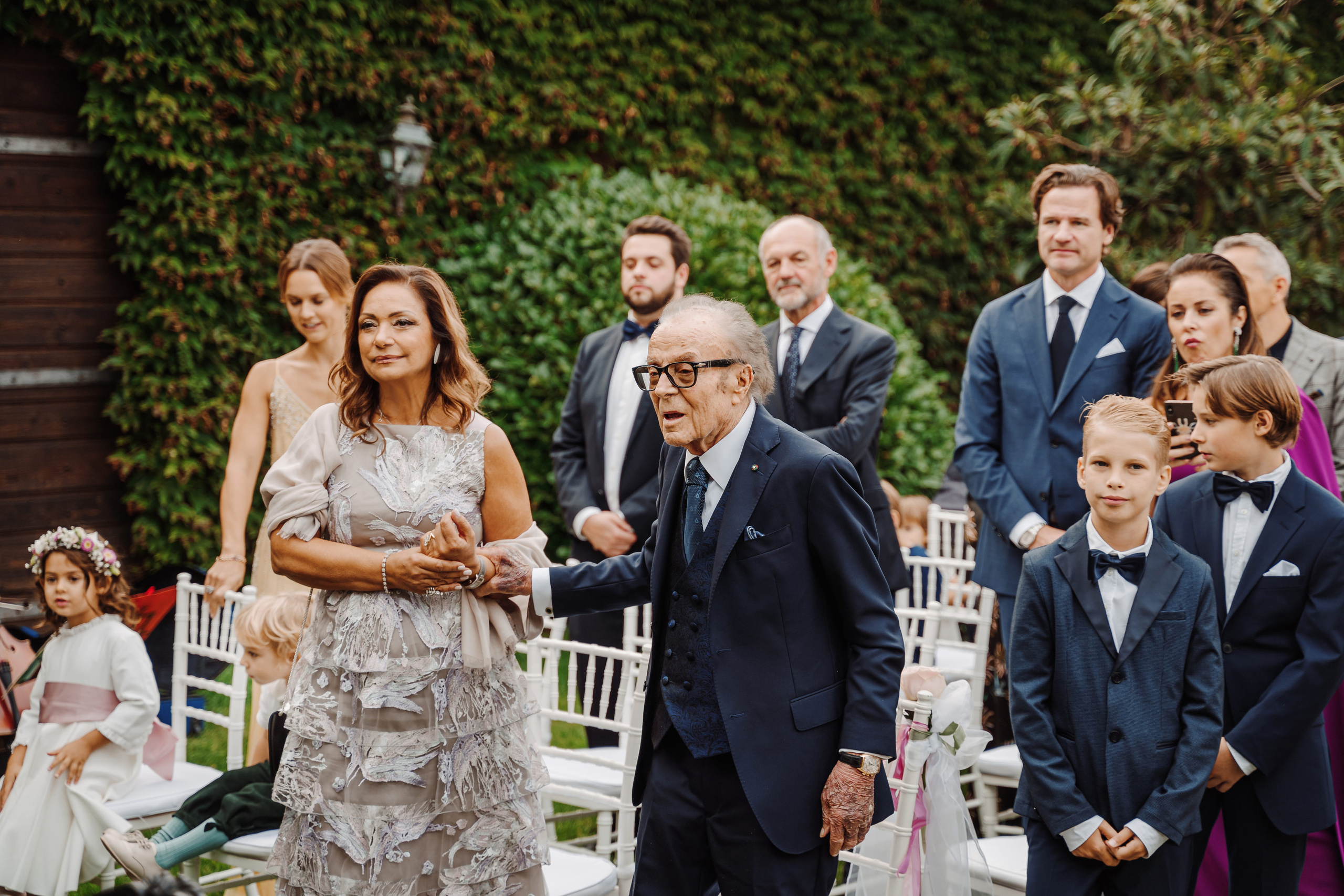 Italy wedding (Full gallery). Wedding Photography & Videography Team in California, Los Angeles, San Francisco, San Diego and Travel