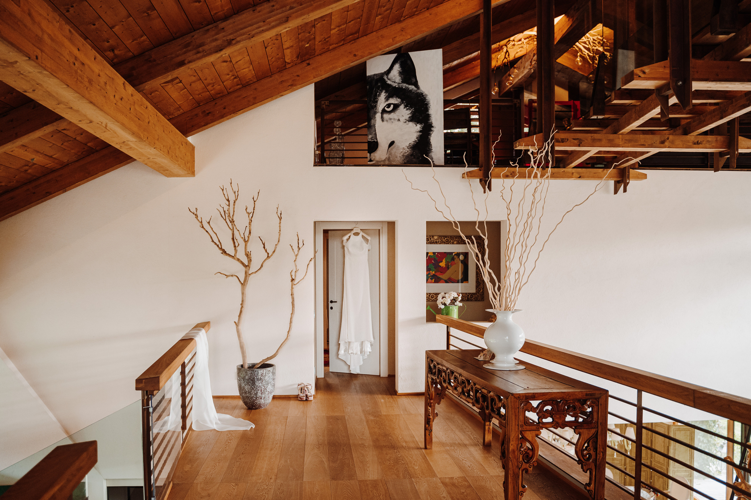 Italy wedding (Full gallery). Wedding Photography & Videography Team in California, Los Angeles, San Francisco, San Diego and Travel