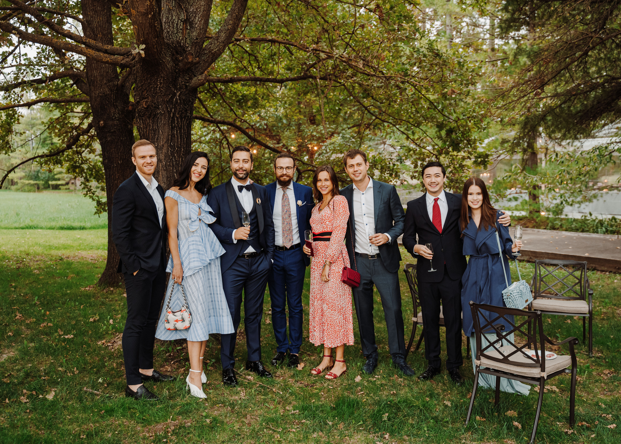 Italy wedding (Full gallery). Wedding Photography & Videography Team in California, Los Angeles, San Francisco, San Diego and Travel