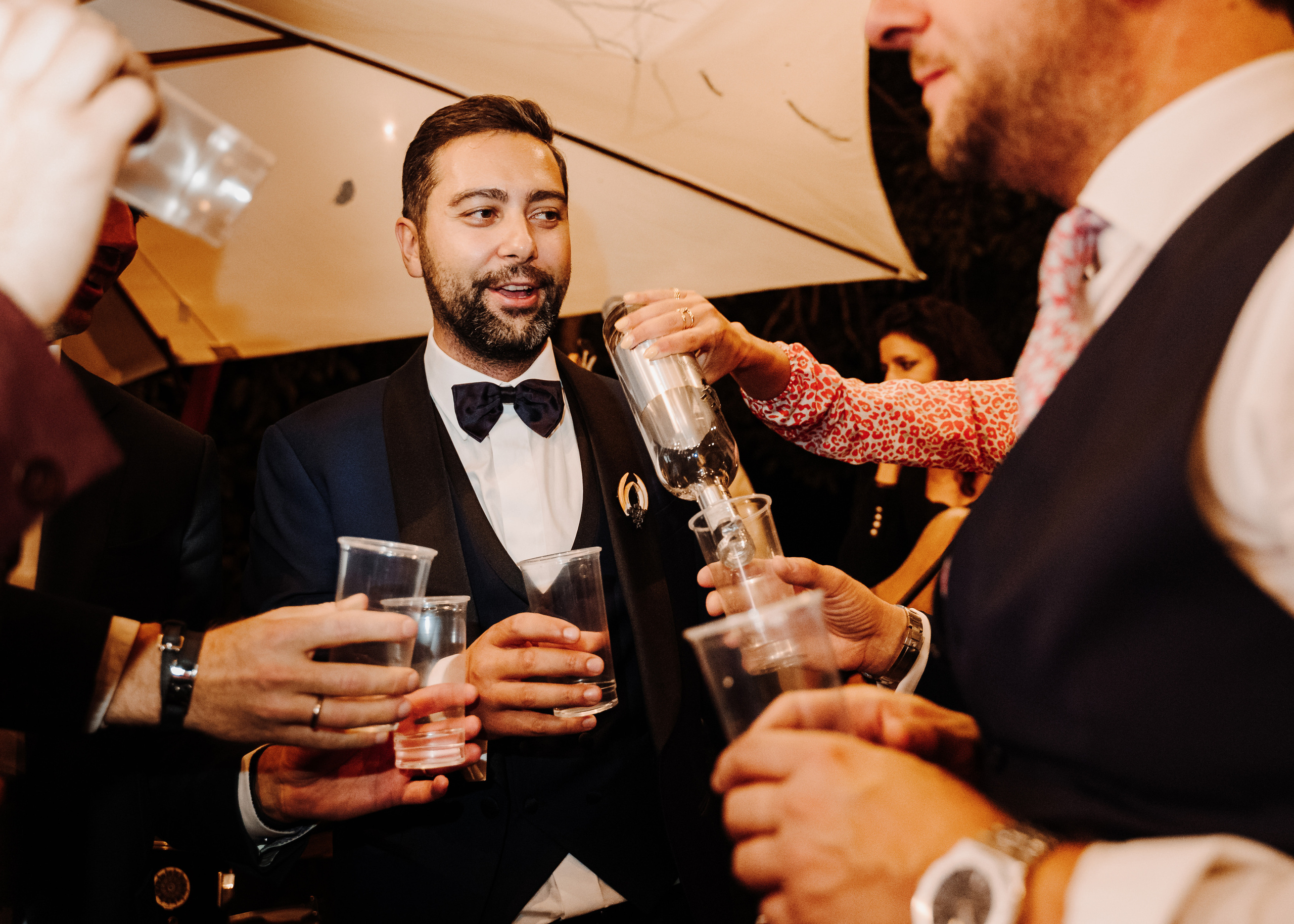 Italy wedding (Full gallery). Wedding Photography & Videography Team in California, Los Angeles, San Francisco, San Diego and Travel