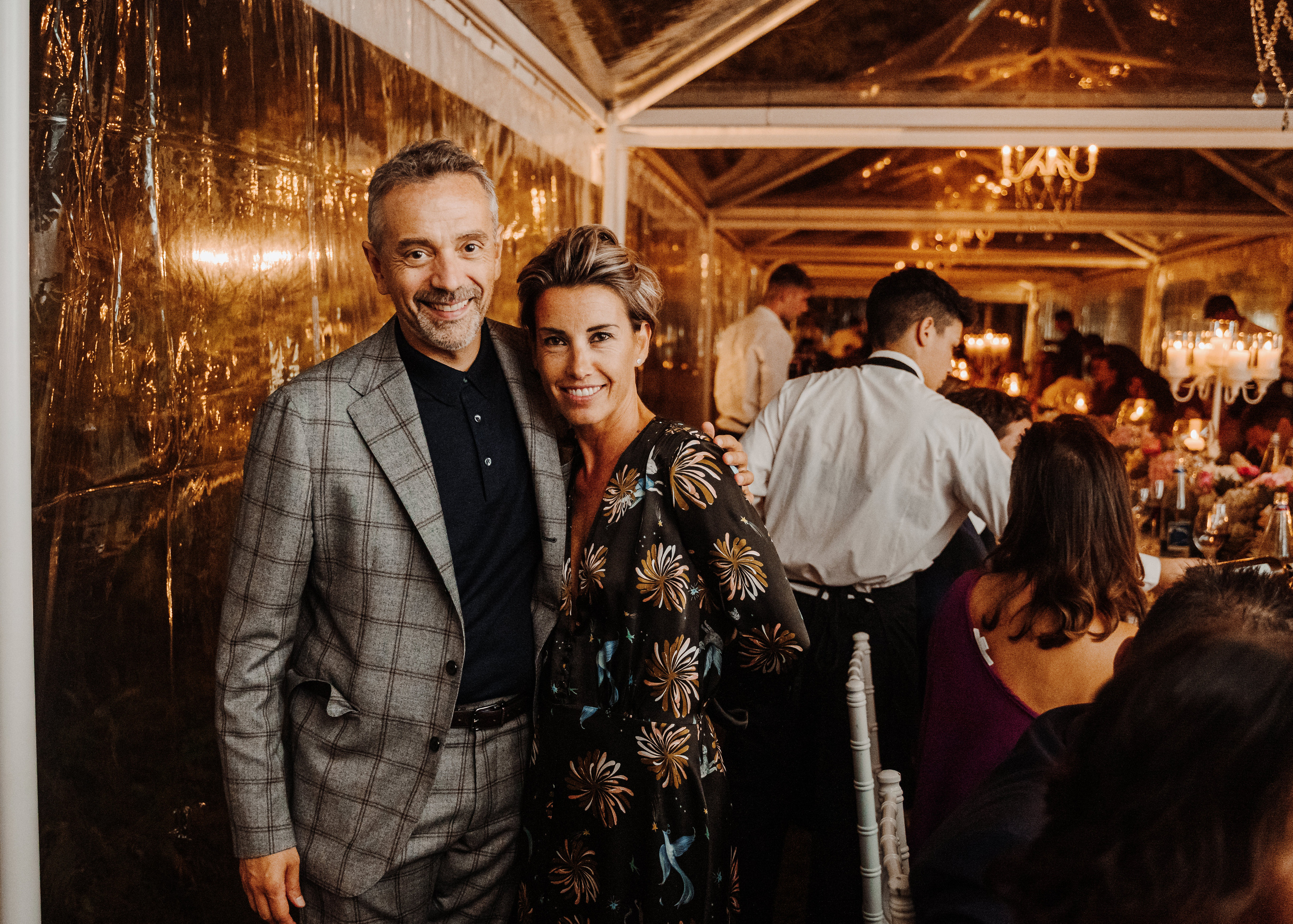 Italy wedding (Full gallery). Wedding Photography & Videography Team in California, Los Angeles, San Francisco, San Diego and Travel