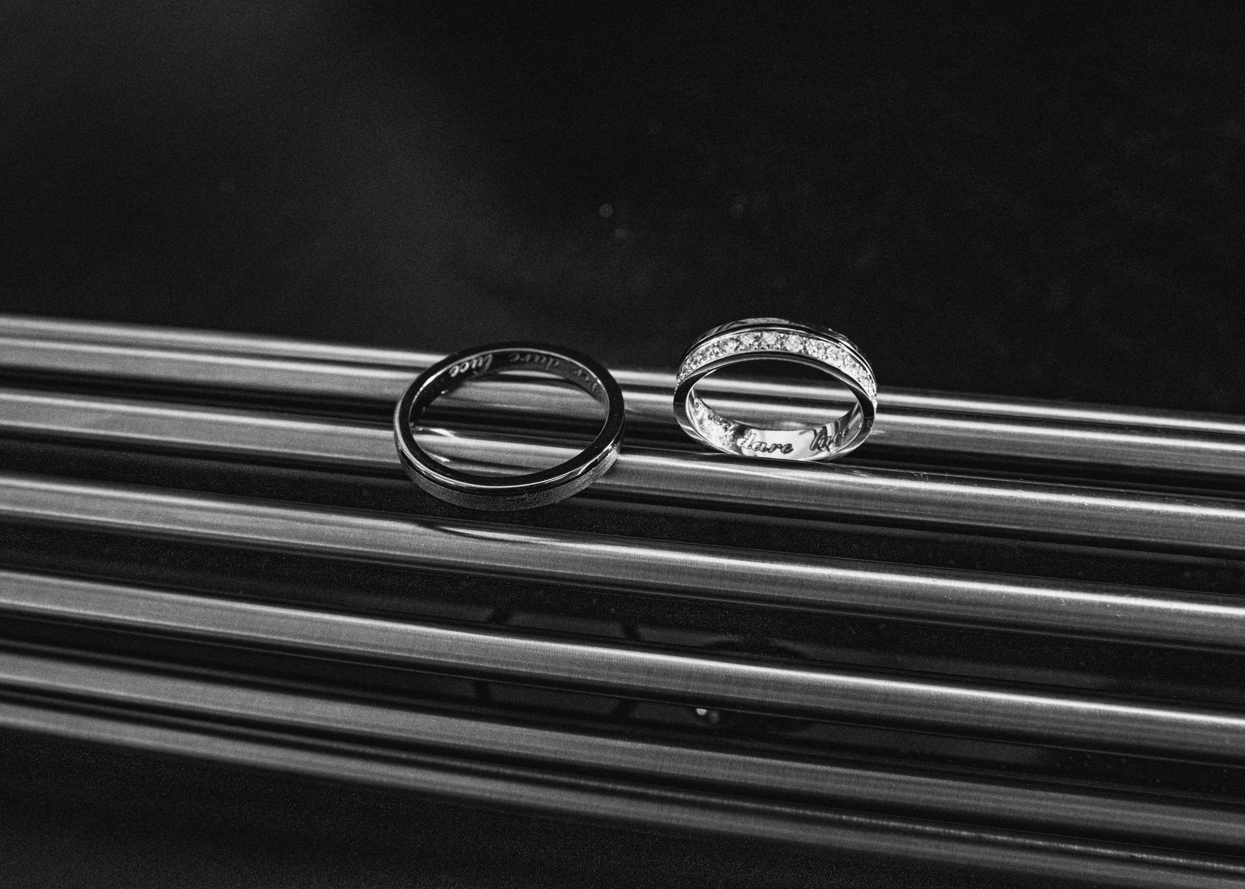 Italy wedding (Full gallery). Wedding Photography & Videography Team in California, Los Angeles, San Francisco, San Diego and Travel