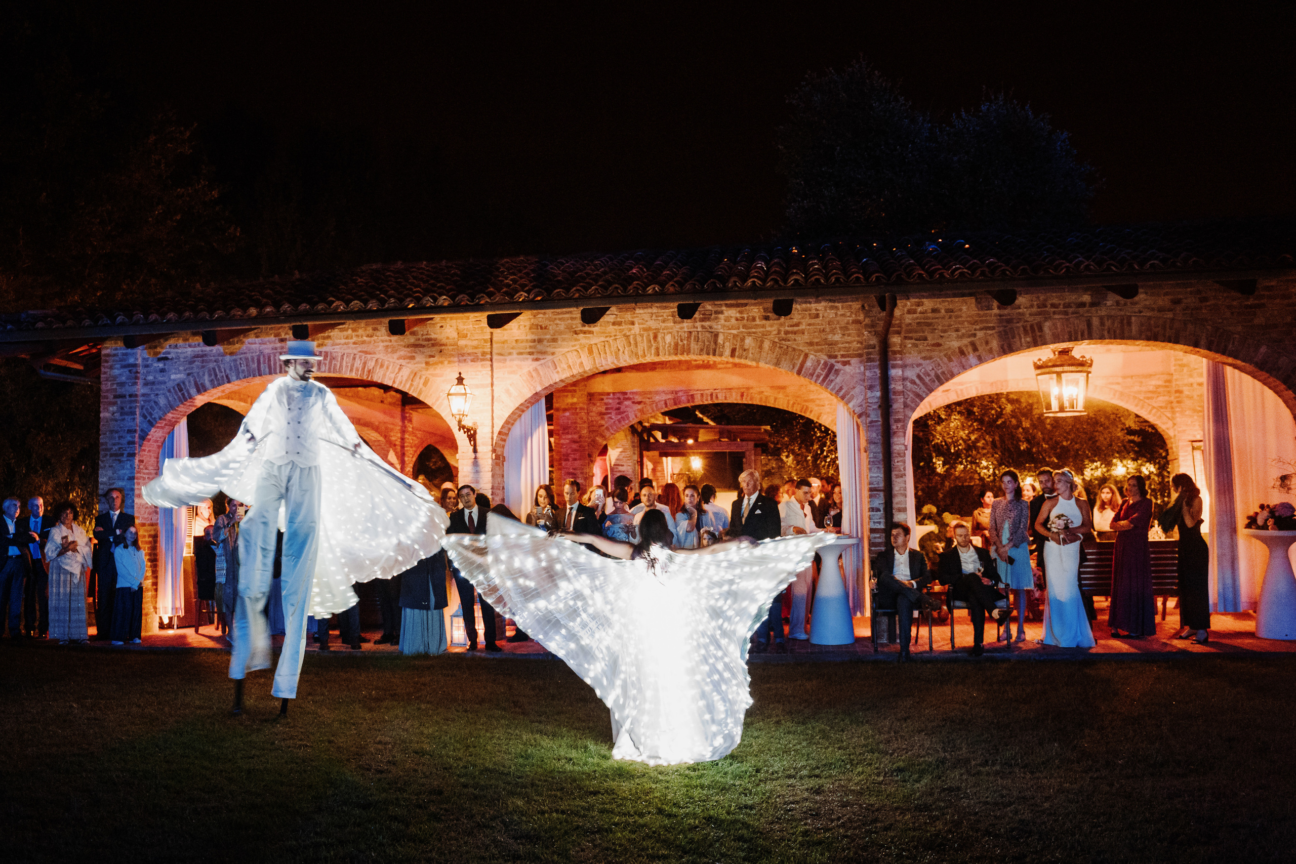 Italy wedding (Full gallery). Wedding Photography & Videography Team in California, Los Angeles, San Francisco, San Diego and Travel