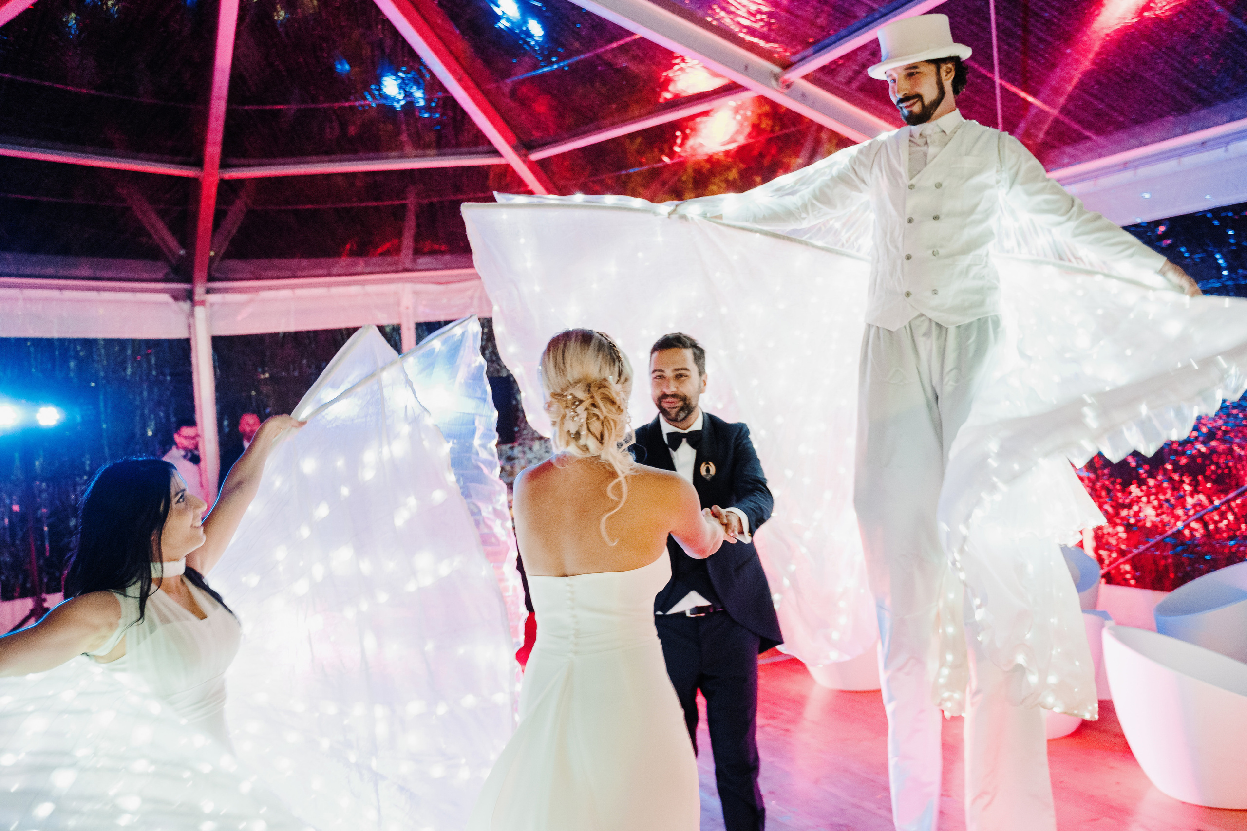 Italy wedding (Full gallery). Wedding Photography & Videography Team in California, Los Angeles, San Francisco, San Diego and Travel