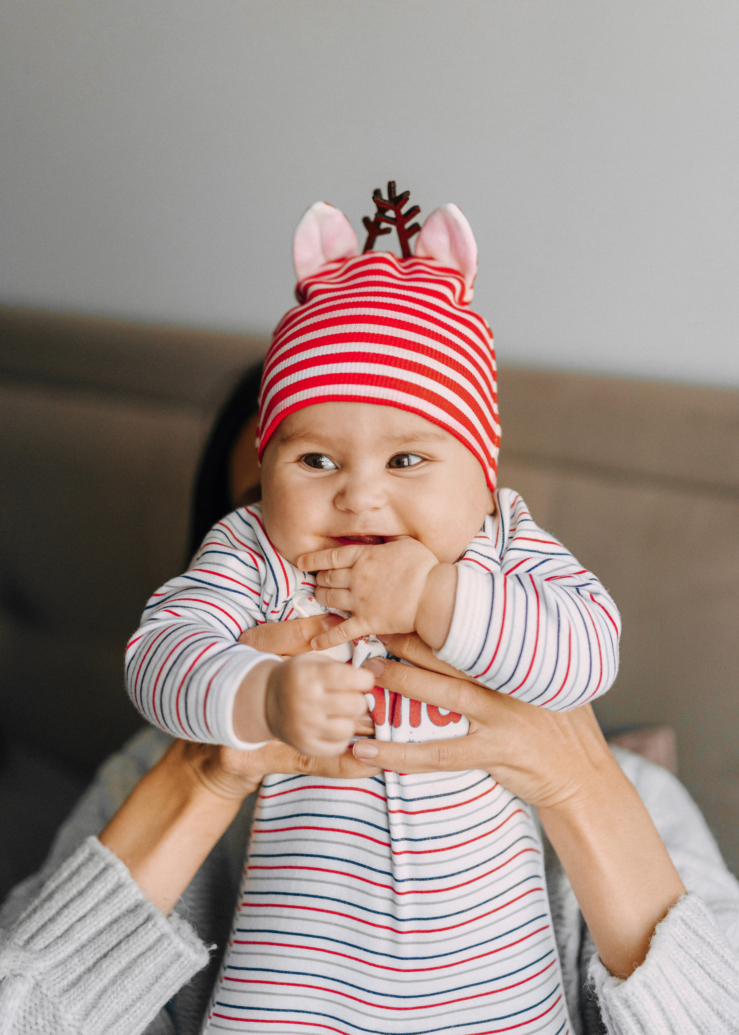 LITTLE PRINCES. Wedding Photography & Videography Team in California, Los Angeles, San Francisco, San Diego and Travel