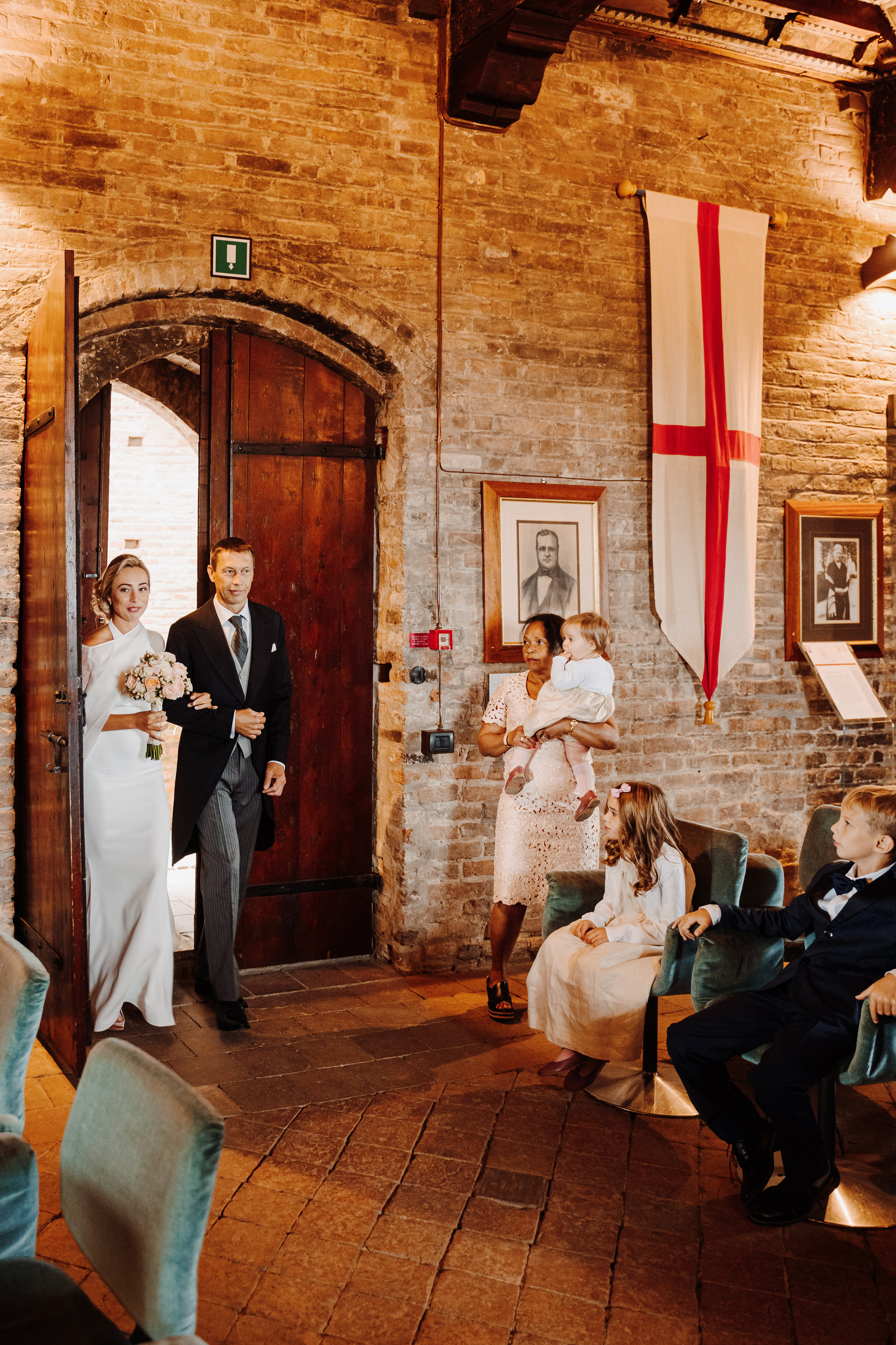 Italy wedding (Full gallery). Wedding Photography & Videography Team in California, Los Angeles, San Francisco, San Diego and Travel