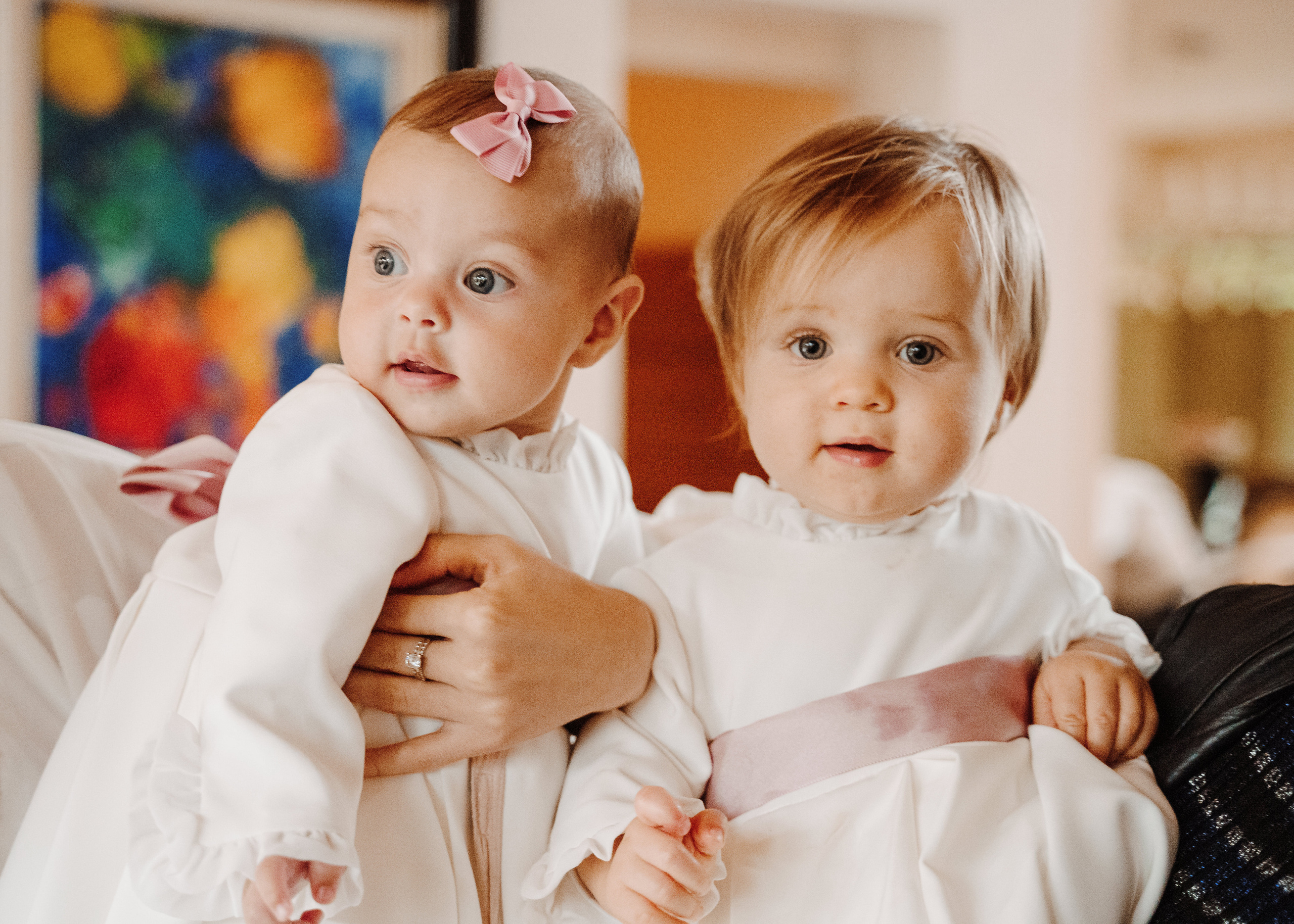 Italy wedding (Full gallery). Wedding Photography & Videography Team in California, Los Angeles, San Francisco, San Diego and Travel