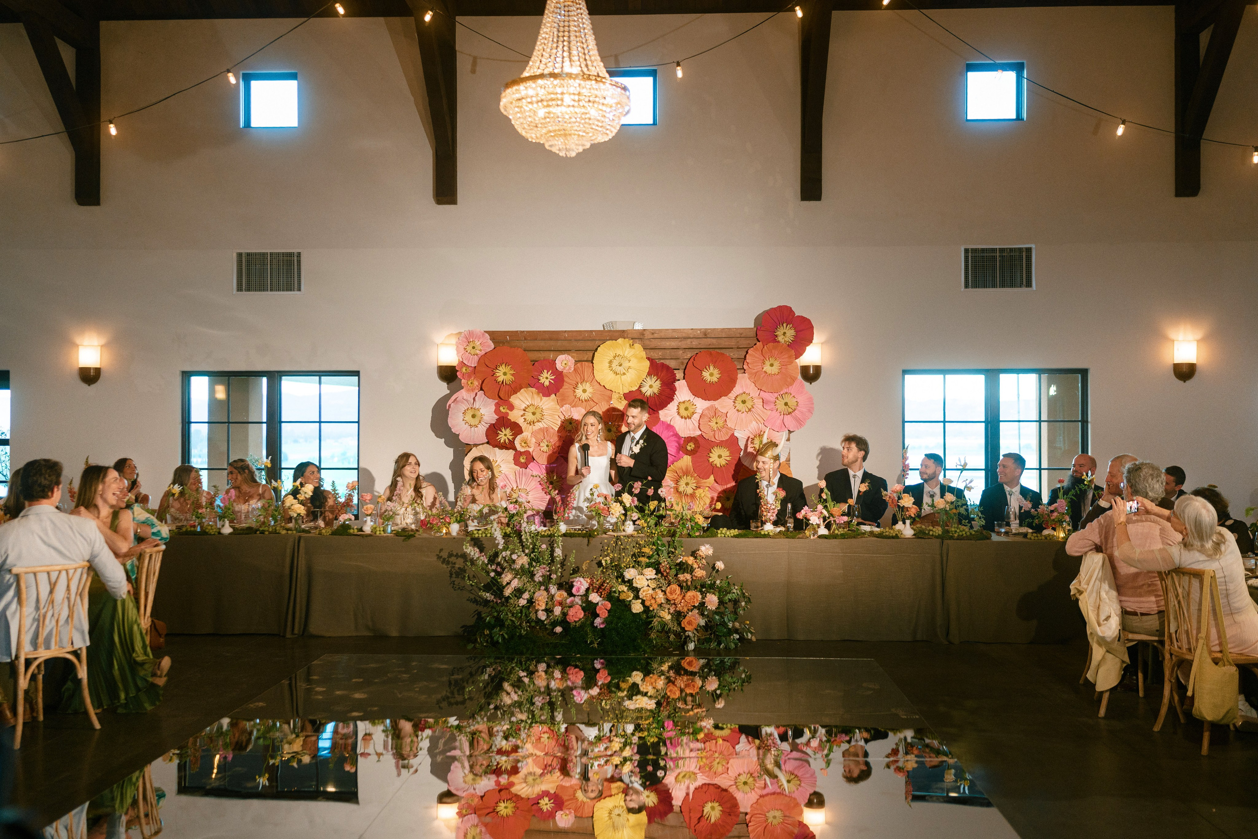 Celina & Chad Wedding. Napa Valley, California. Wedding Photography & Videography Team in California, Los Angeles, San Francisco, San Diego and Travel