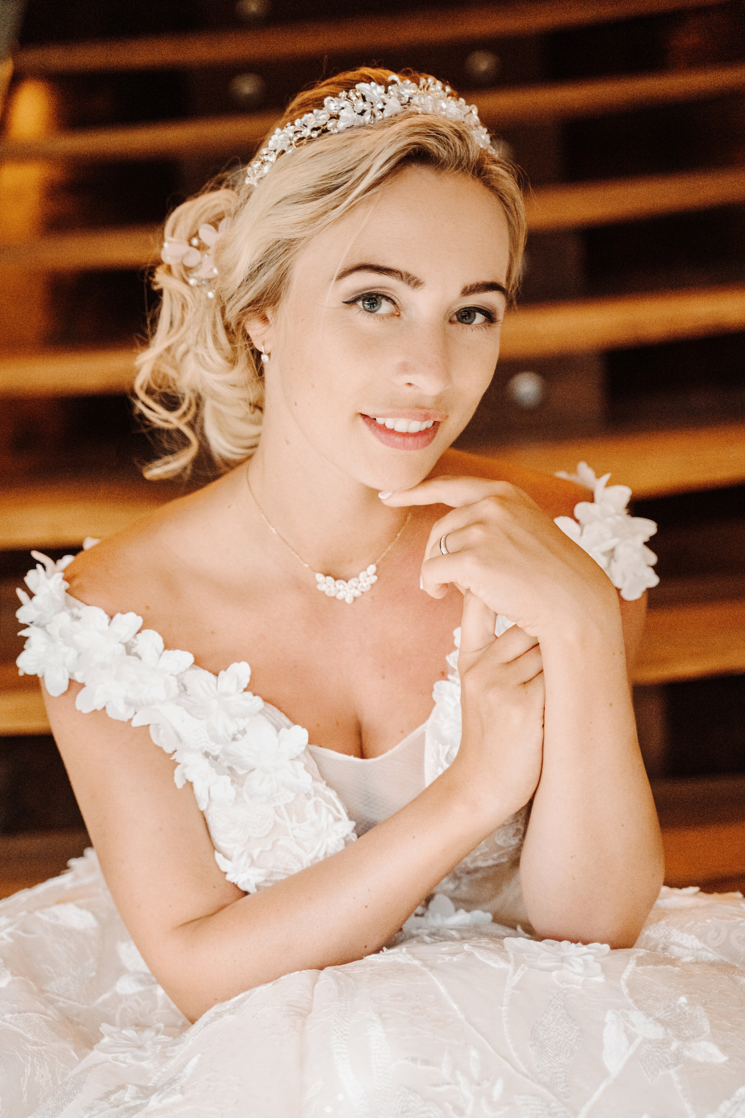 Italy wedding (Full gallery). Wedding Photography & Videography Team in California, Los Angeles, San Francisco, San Diego and Travel