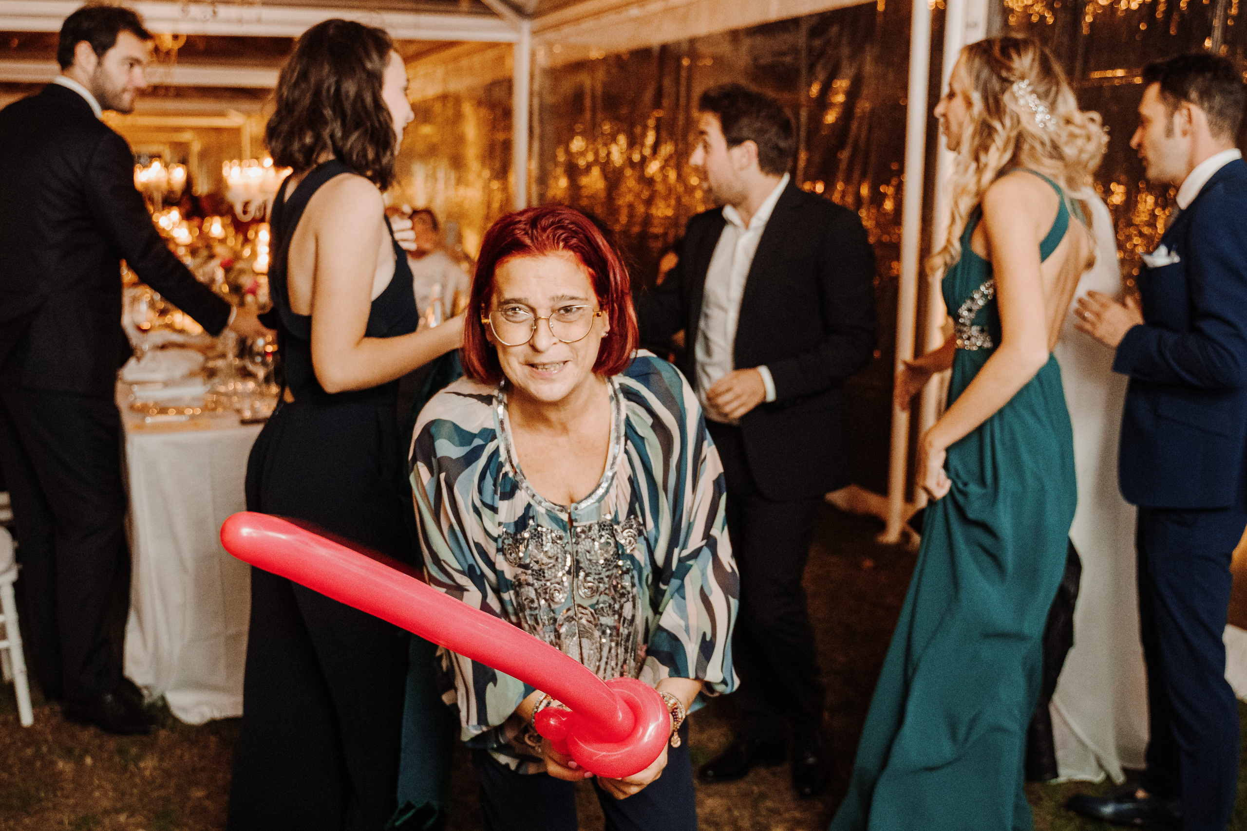 Italy wedding (Full gallery). Wedding Photography & Videography Team in California, Los Angeles, San Francisco, San Diego and Travel