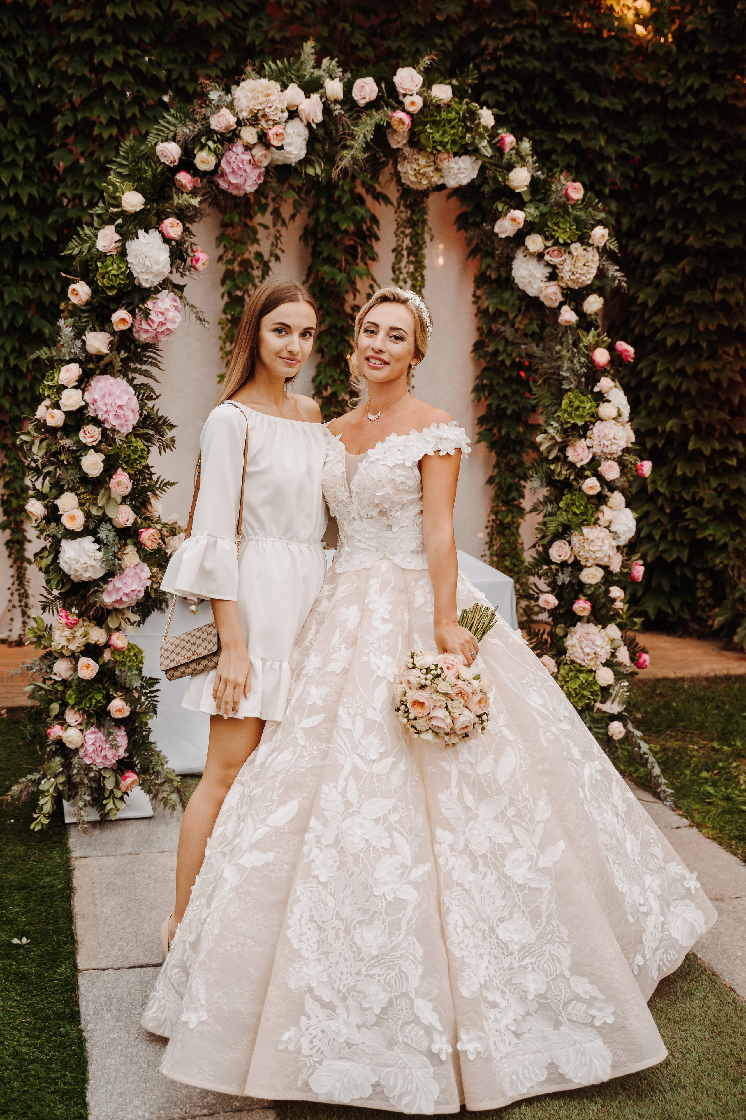 Italy wedding (Full gallery). Wedding Photography & Videography Team in California, Los Angeles, San Francisco, San Diego and Travel