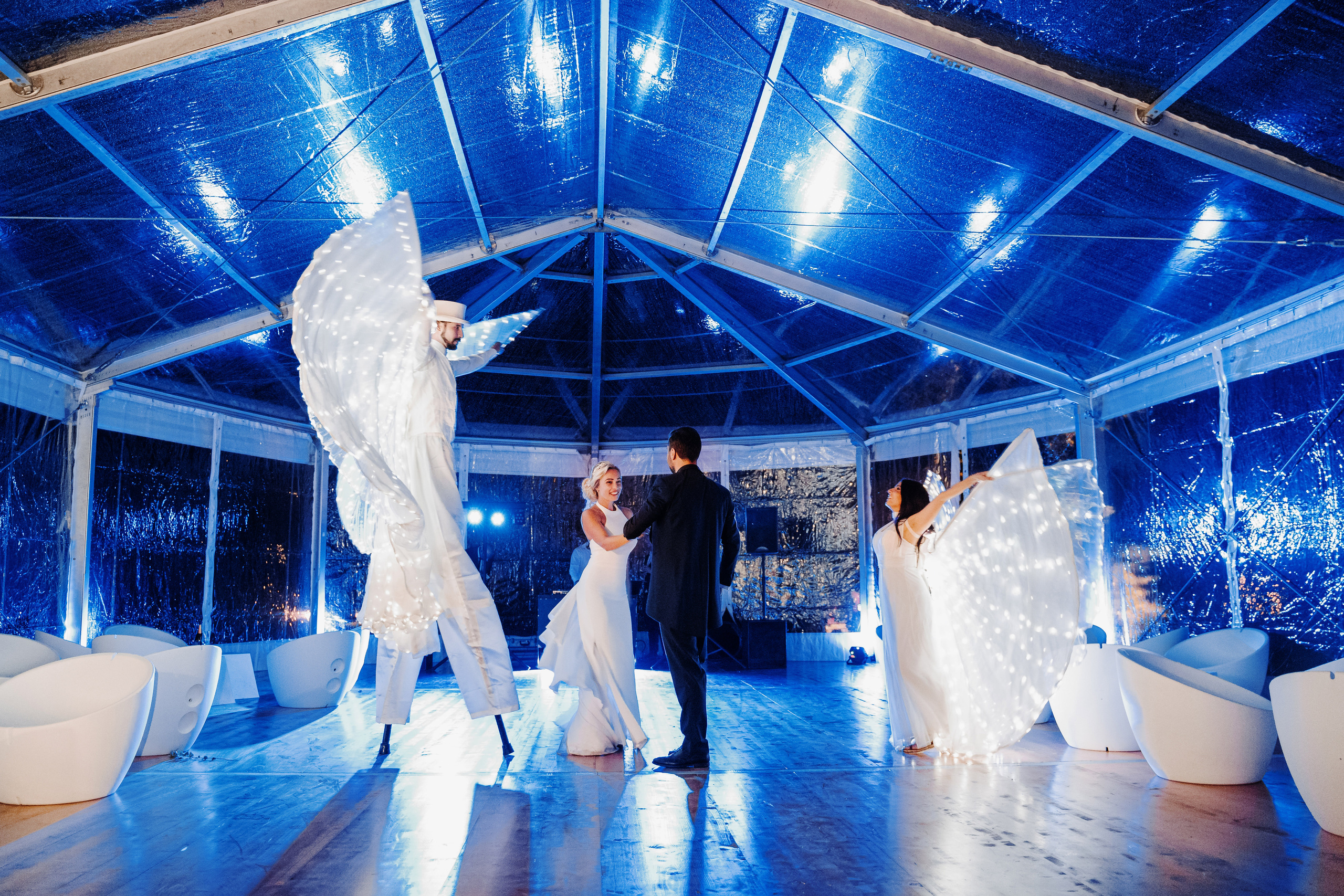 Italy wedding (Full gallery). Wedding Photography & Videography Team in California, Los Angeles, San Francisco, San Diego and Travel