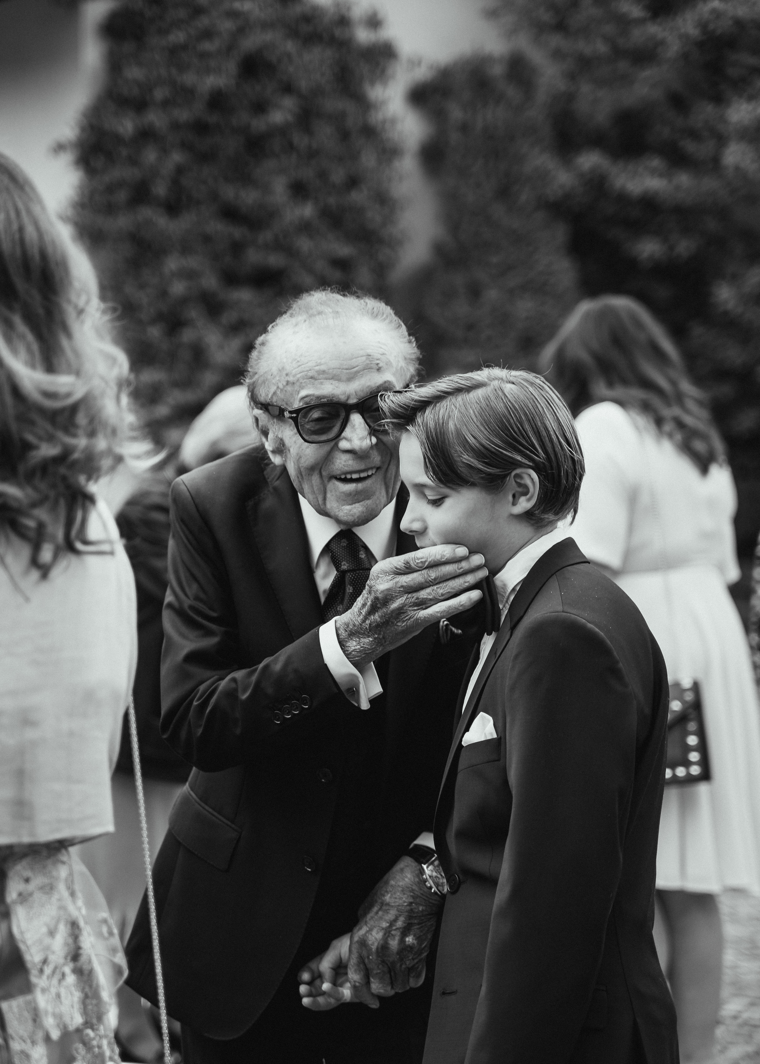 Italy wedding (Full gallery). Wedding Photography & Videography Team in California, Los Angeles, San Francisco, San Diego and Travel