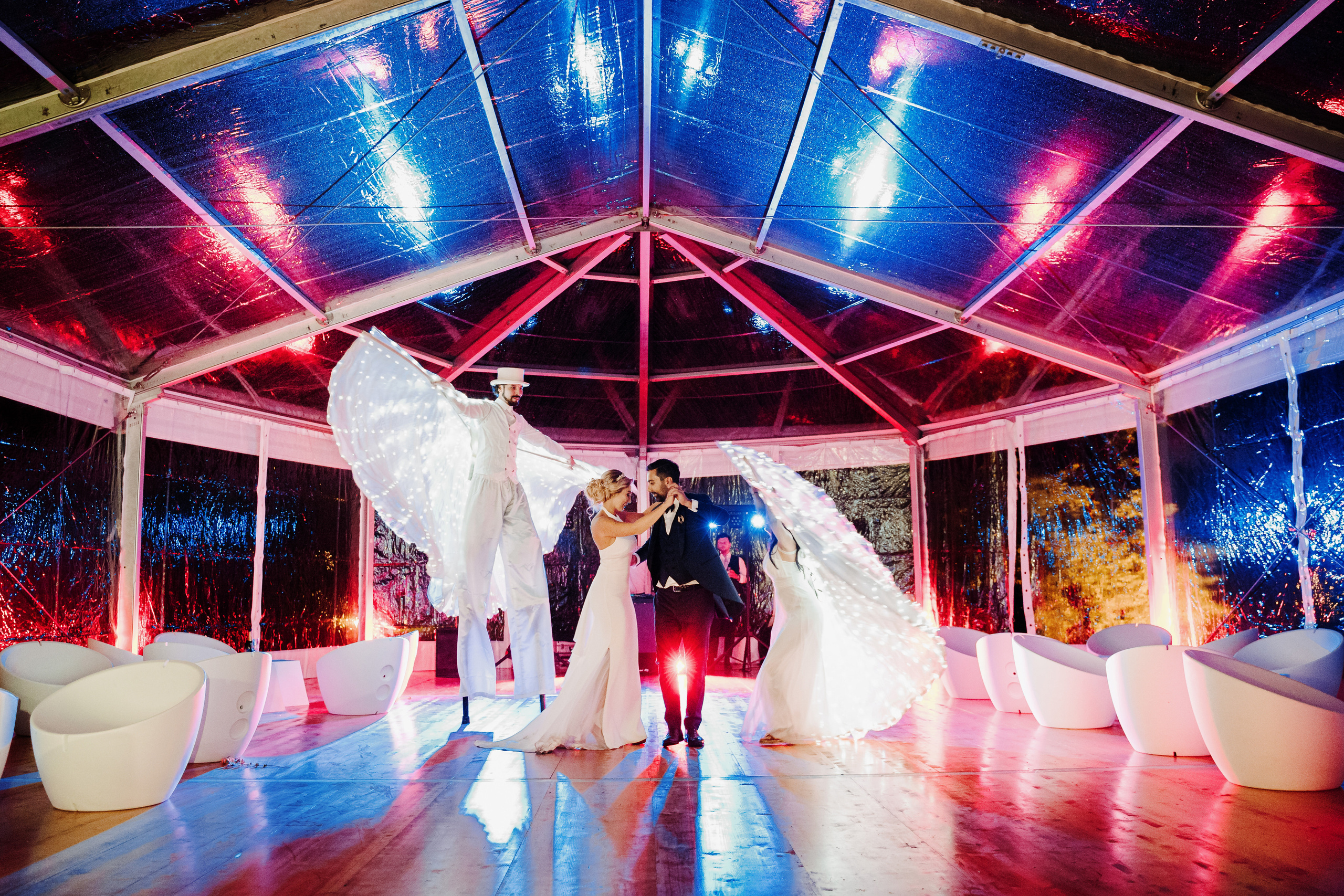 Italy wedding (Full gallery). Wedding Photography & Videography Team in California, Los Angeles, San Francisco, San Diego and Travel