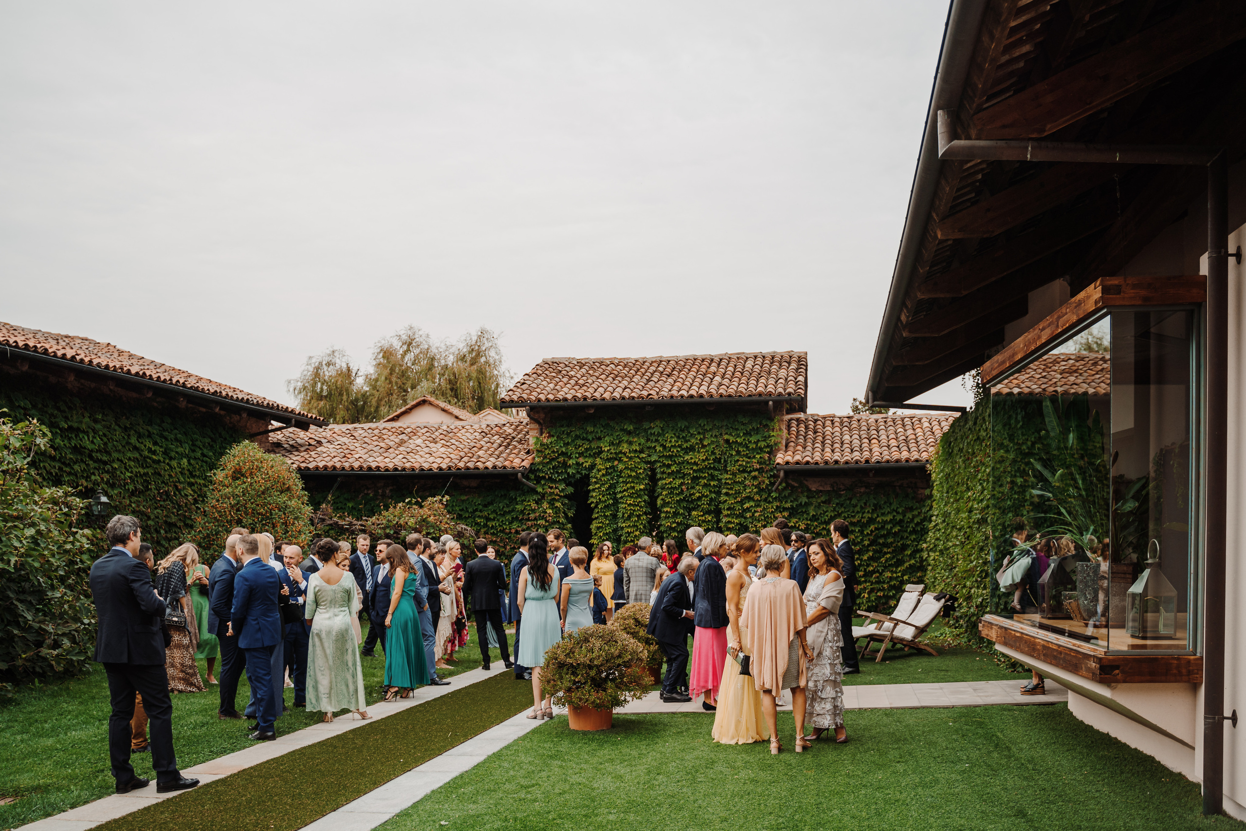 Italy wedding (Full gallery). Wedding Photography & Videography Team in California, Los Angeles, San Francisco, San Diego and Travel