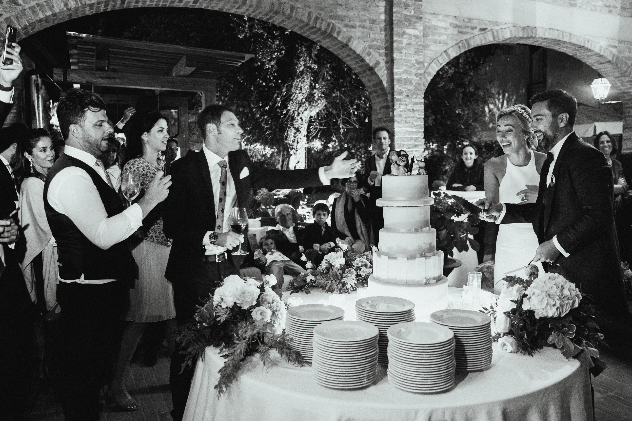 Italy wedding (Full gallery). Wedding Photography & Videography Team in California, Los Angeles, San Francisco, San Diego and Travel