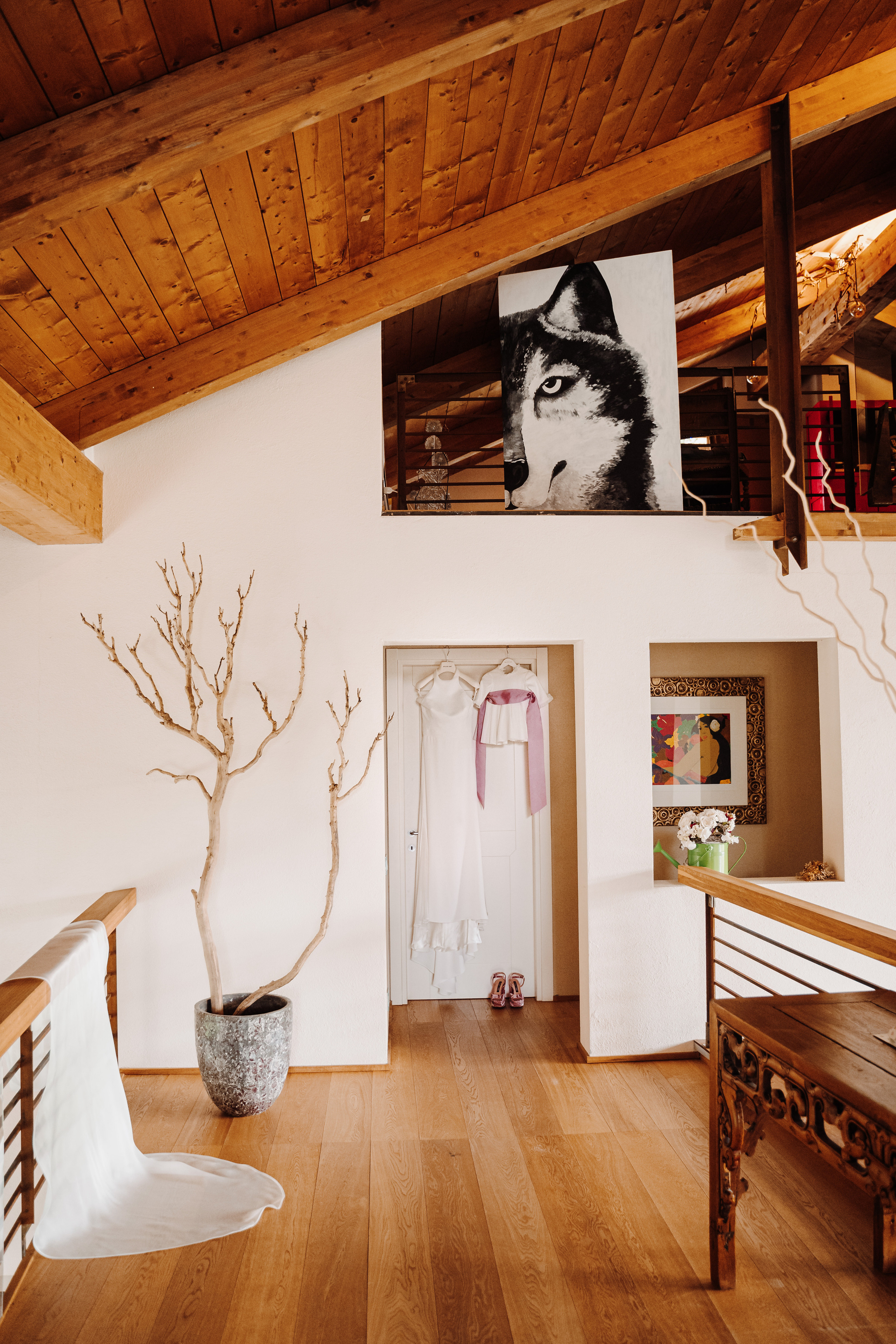 Italy wedding (Full gallery). Wedding Photography & Videography Team in California, Los Angeles, San Francisco, San Diego and Travel