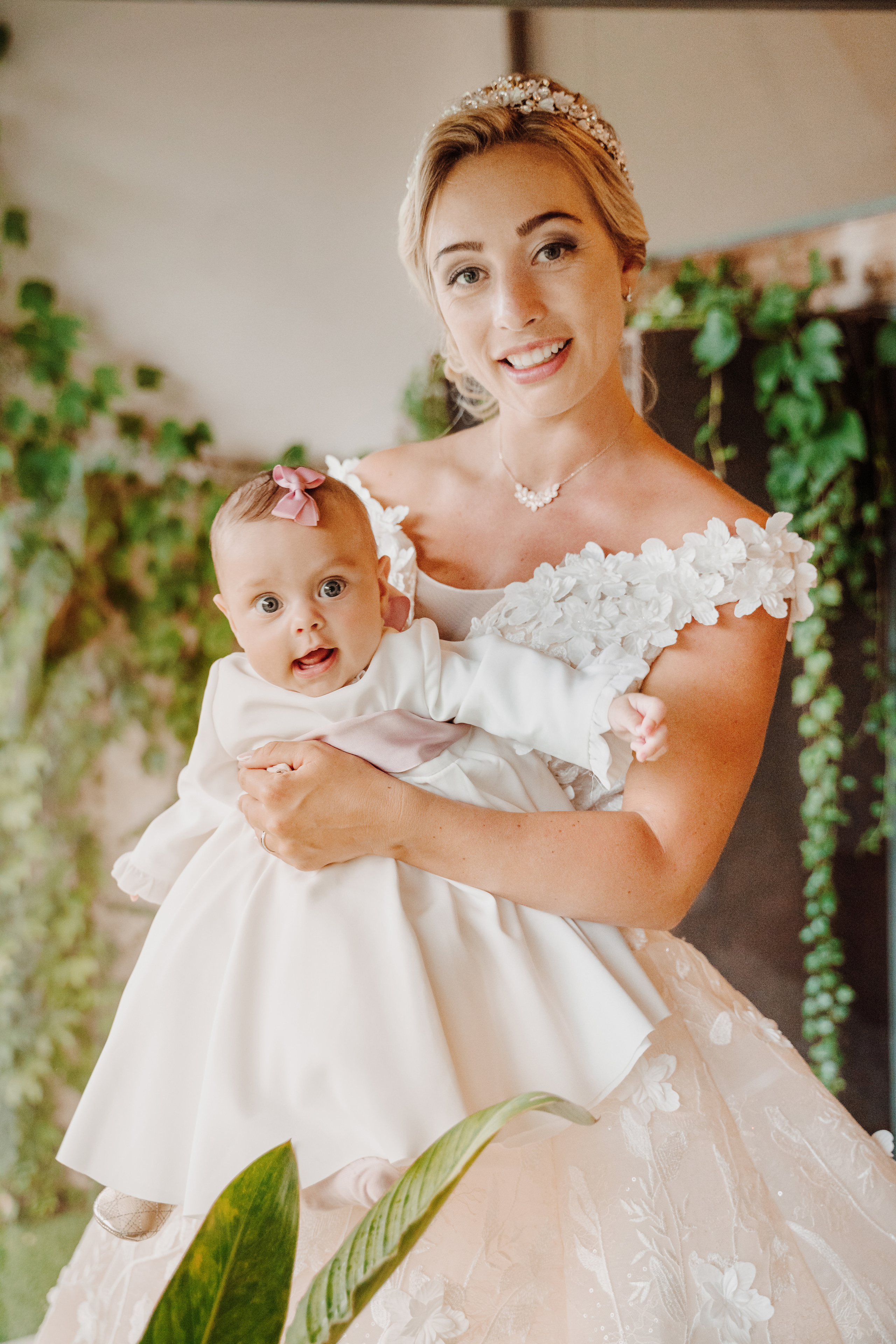 Italy wedding (Full gallery). Wedding Photography & Videography Team in California, Los Angeles, San Francisco, San Diego and Travel