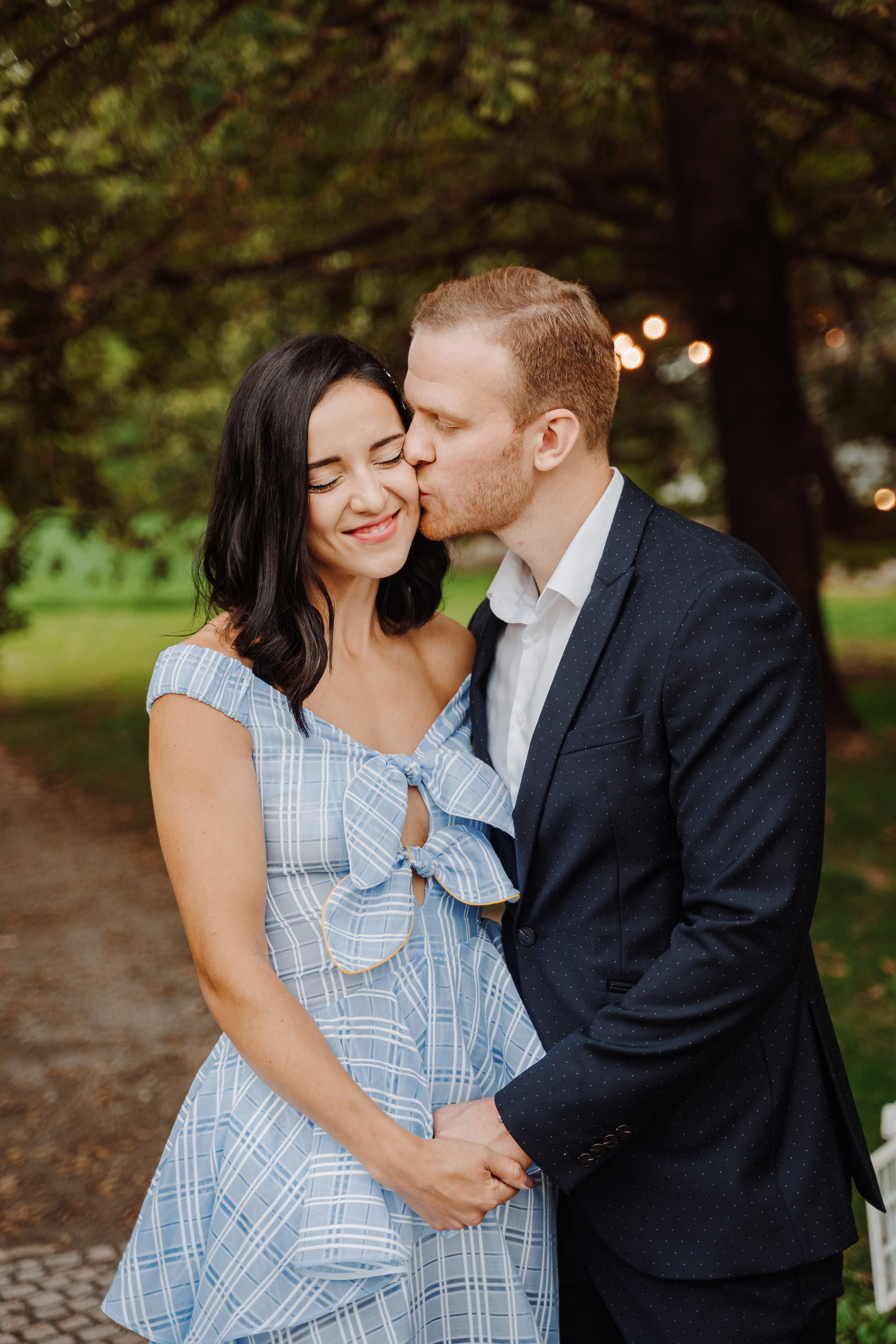 Italy wedding (Full gallery). Wedding Photography & Videography Team in California, Los Angeles, San Francisco, San Diego and Travel