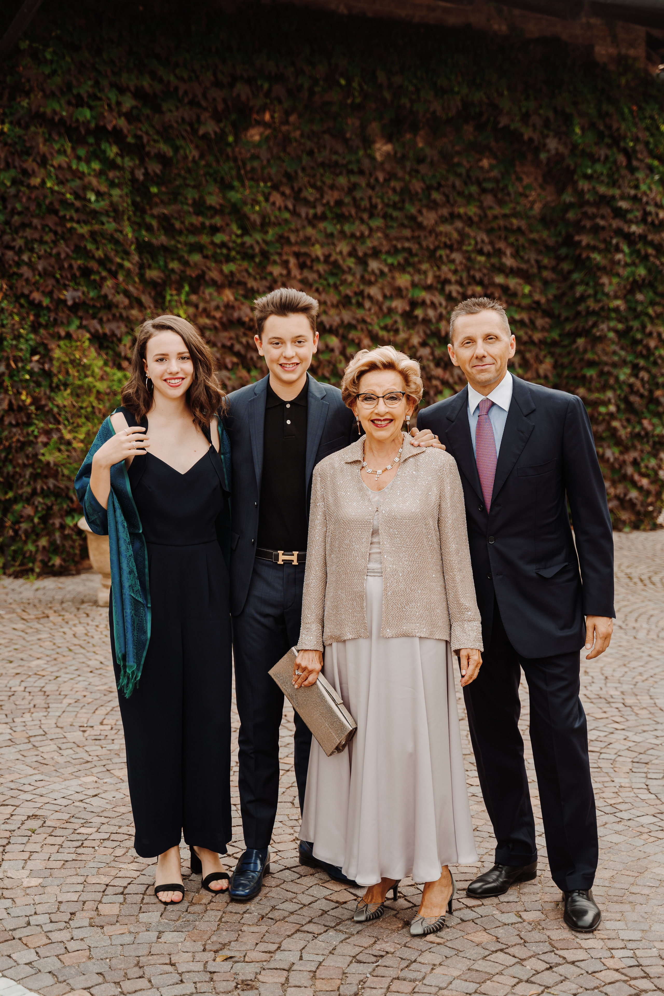 Italy wedding (Full gallery). Wedding Photography & Videography Team in California, Los Angeles, San Francisco, San Diego and Travel