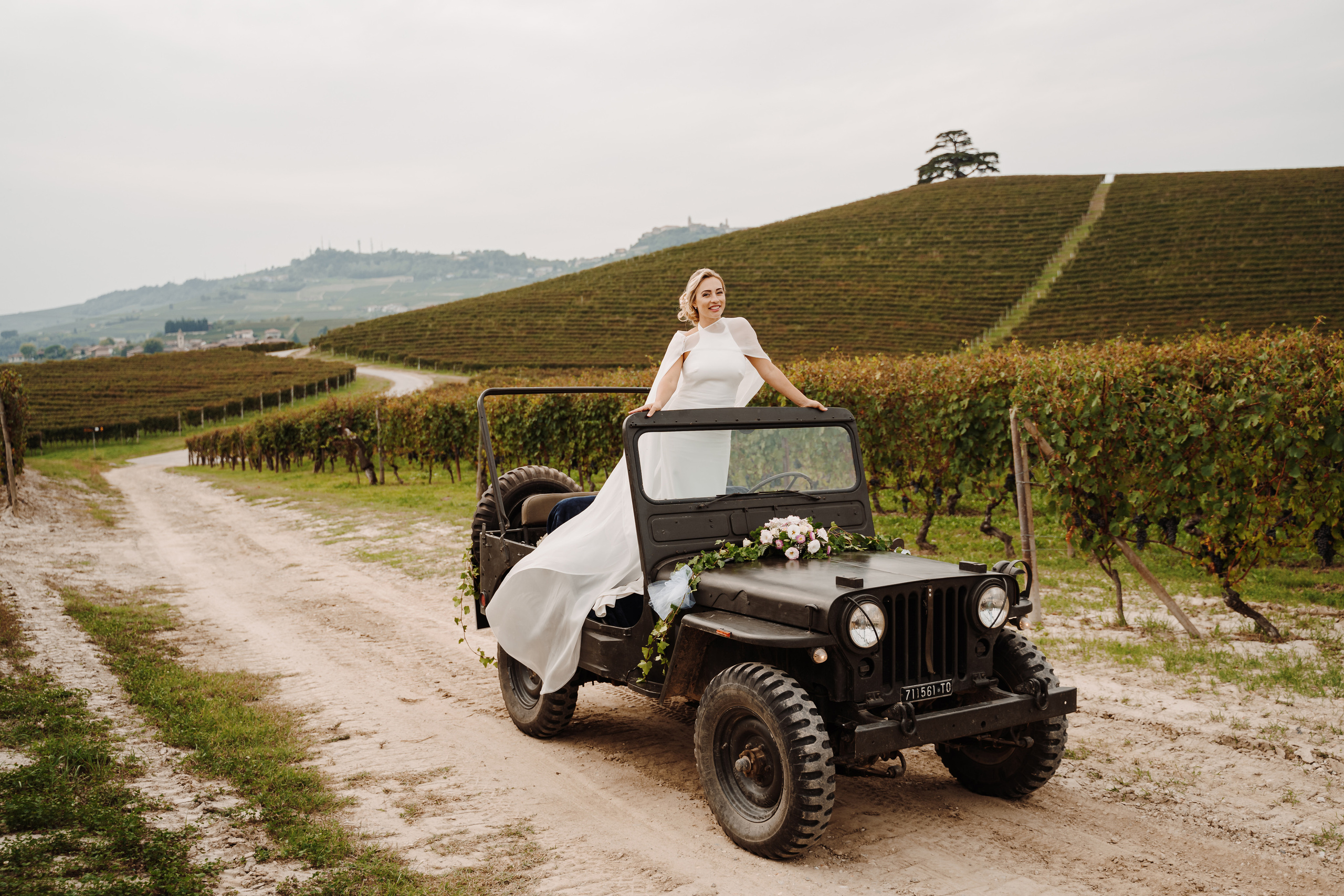 Italy wedding (Full gallery). Wedding Photography & Videography Team in California, Los Angeles, San Francisco, San Diego and Travel