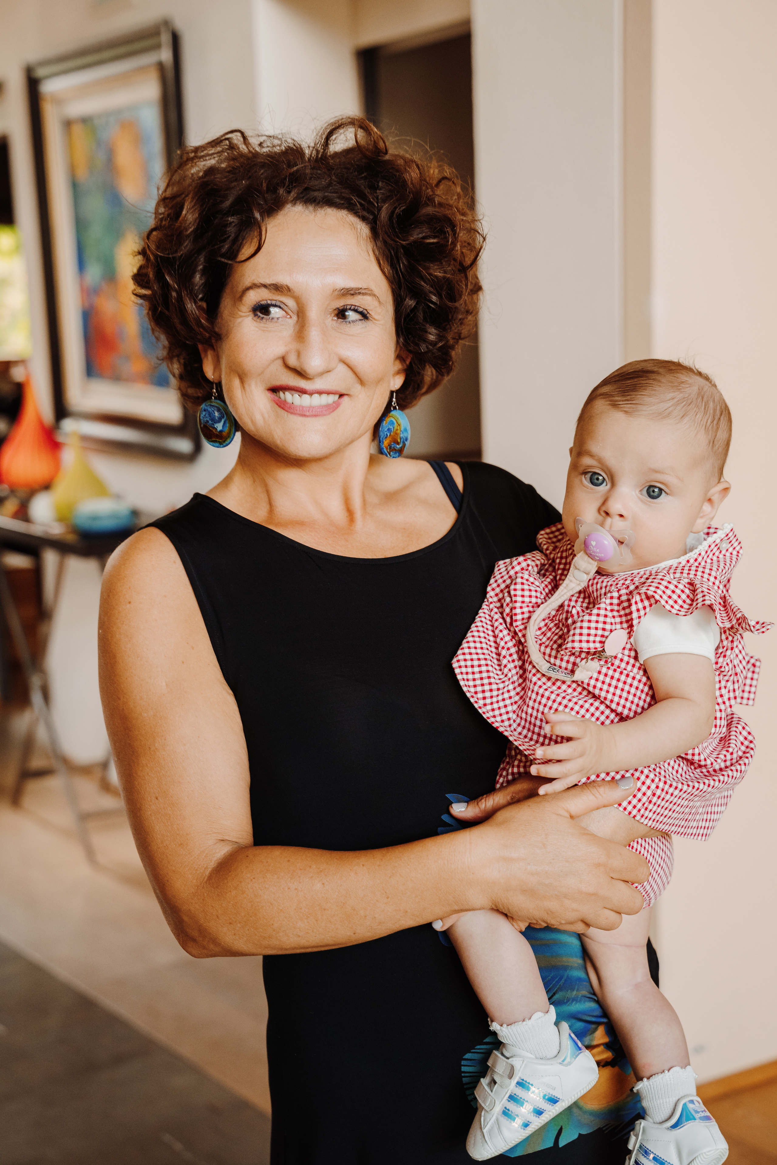 Italy wedding (Full gallery). Wedding Photography & Videography Team in California, Los Angeles, San Francisco, San Diego and Travel