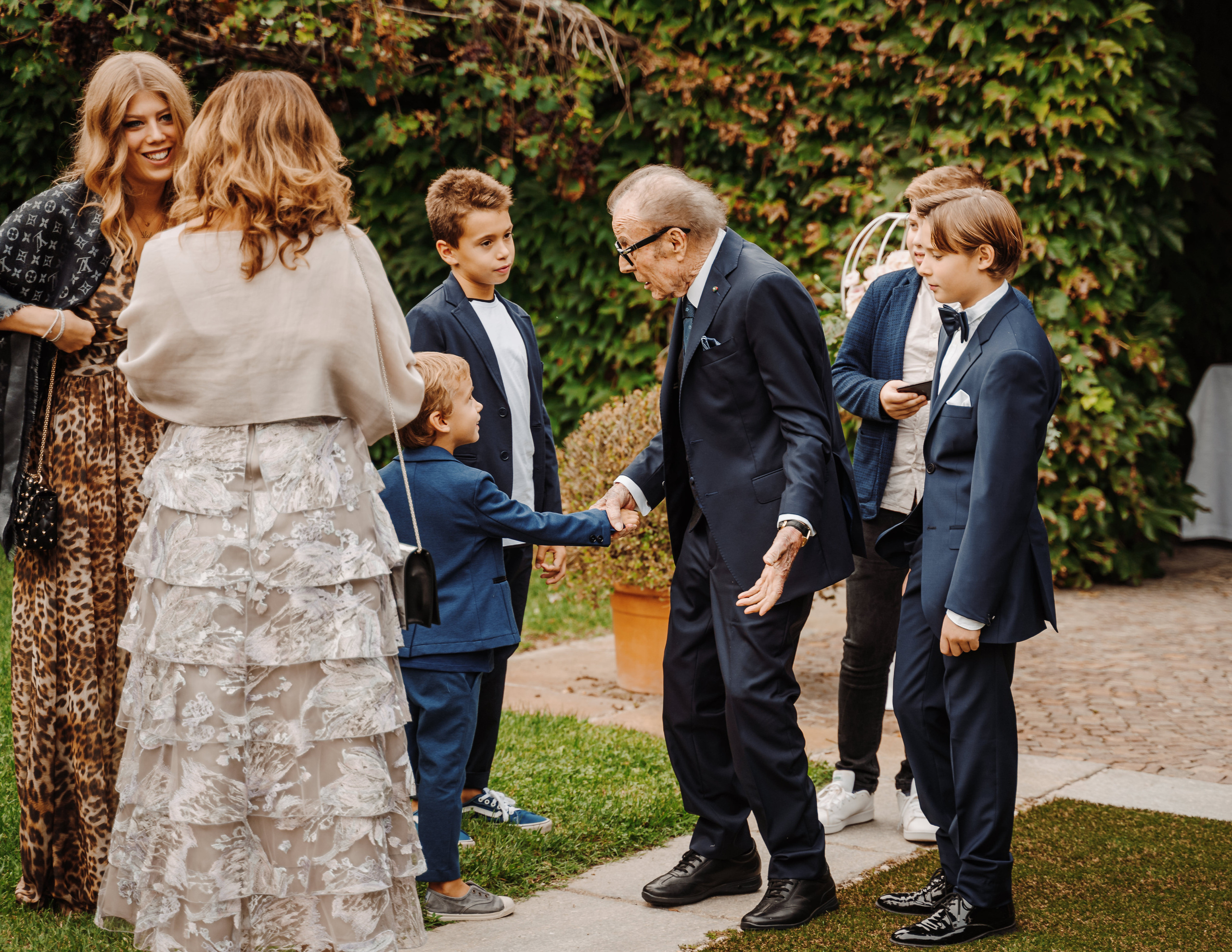 Italy wedding (Full gallery). Wedding Photography & Videography Team in California, Los Angeles, San Francisco, San Diego and Travel