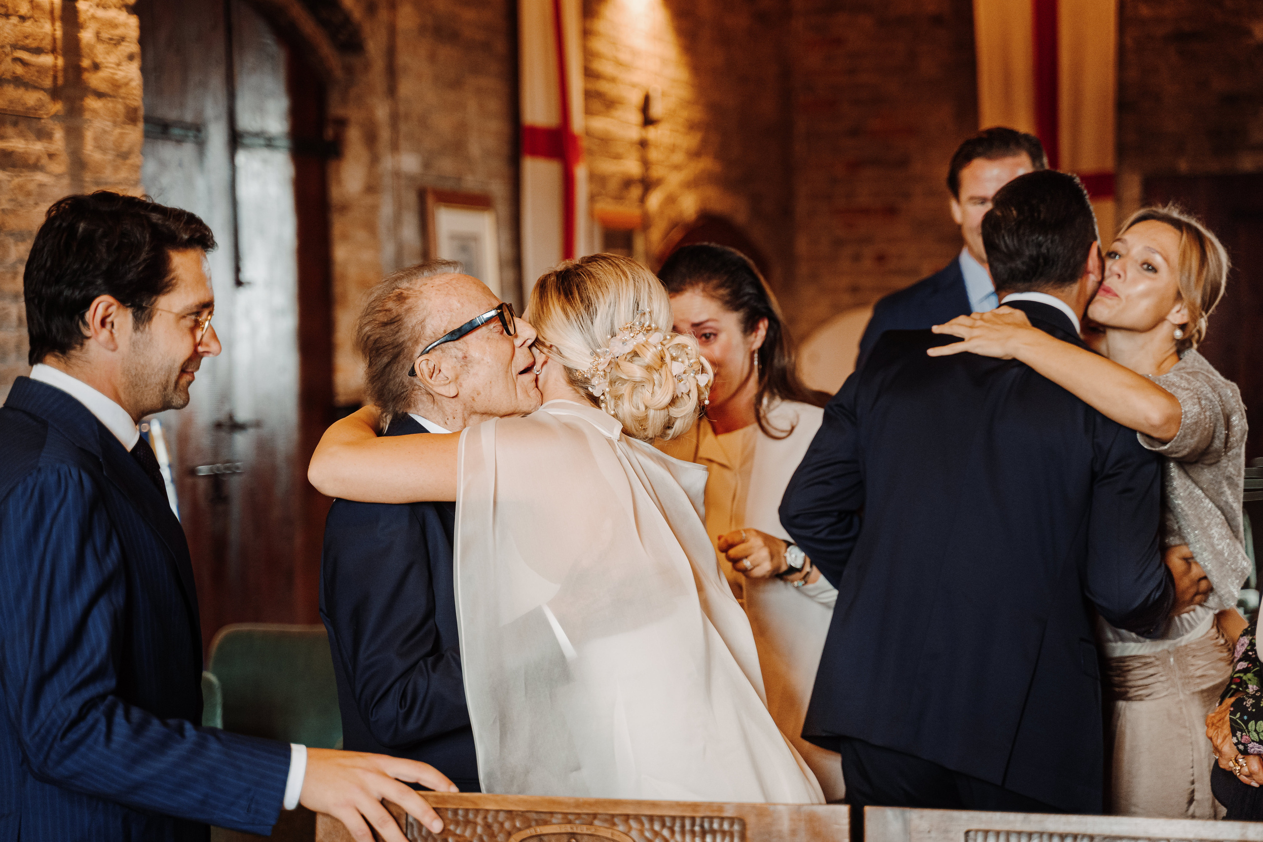 Italy wedding (Full gallery). Wedding Photography & Videography Team in California, Los Angeles, San Francisco, San Diego and Travel