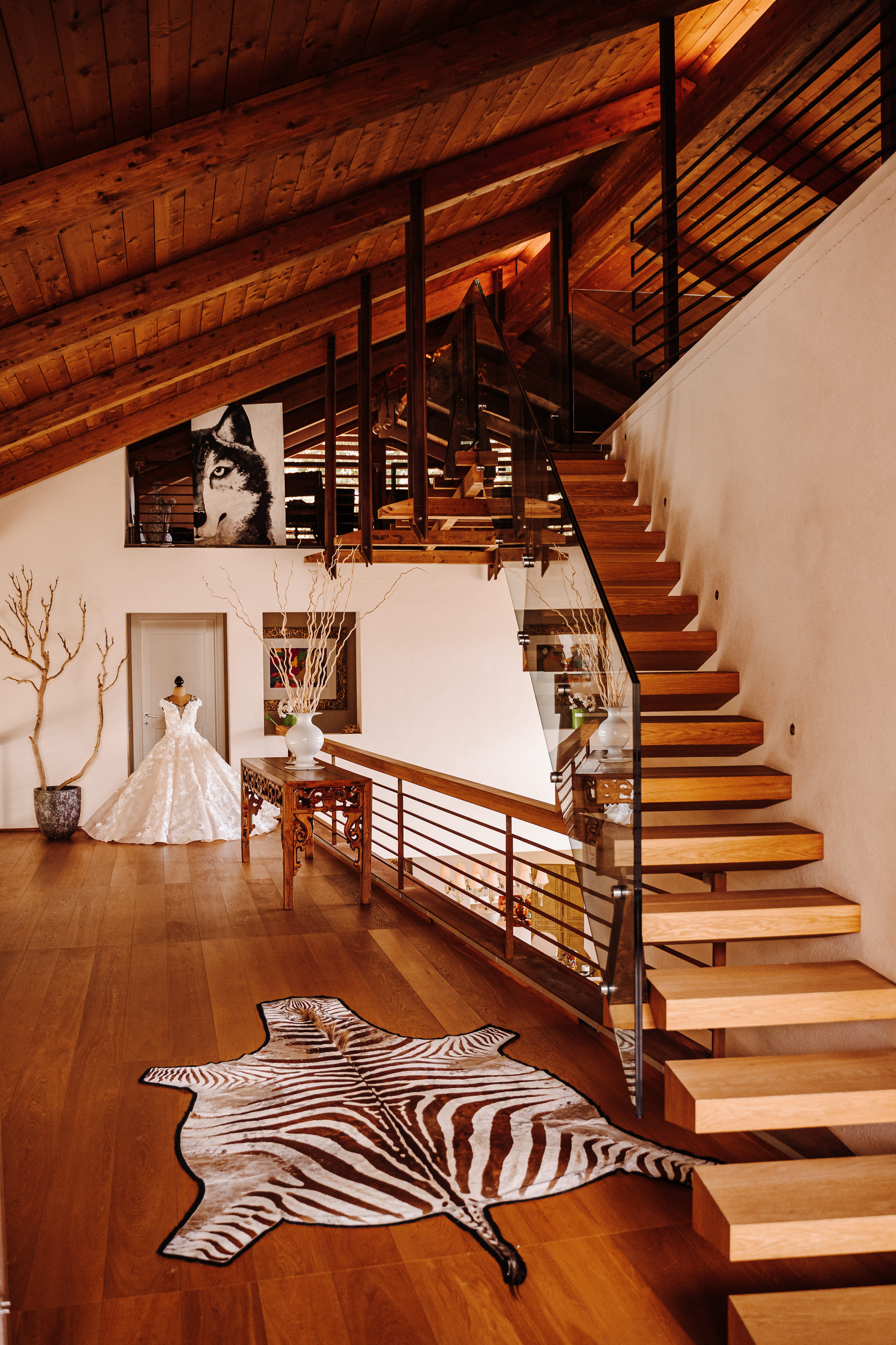 Italy wedding (Full gallery). Wedding Photography & Videography Team in California, Los Angeles, San Francisco, San Diego and Travel