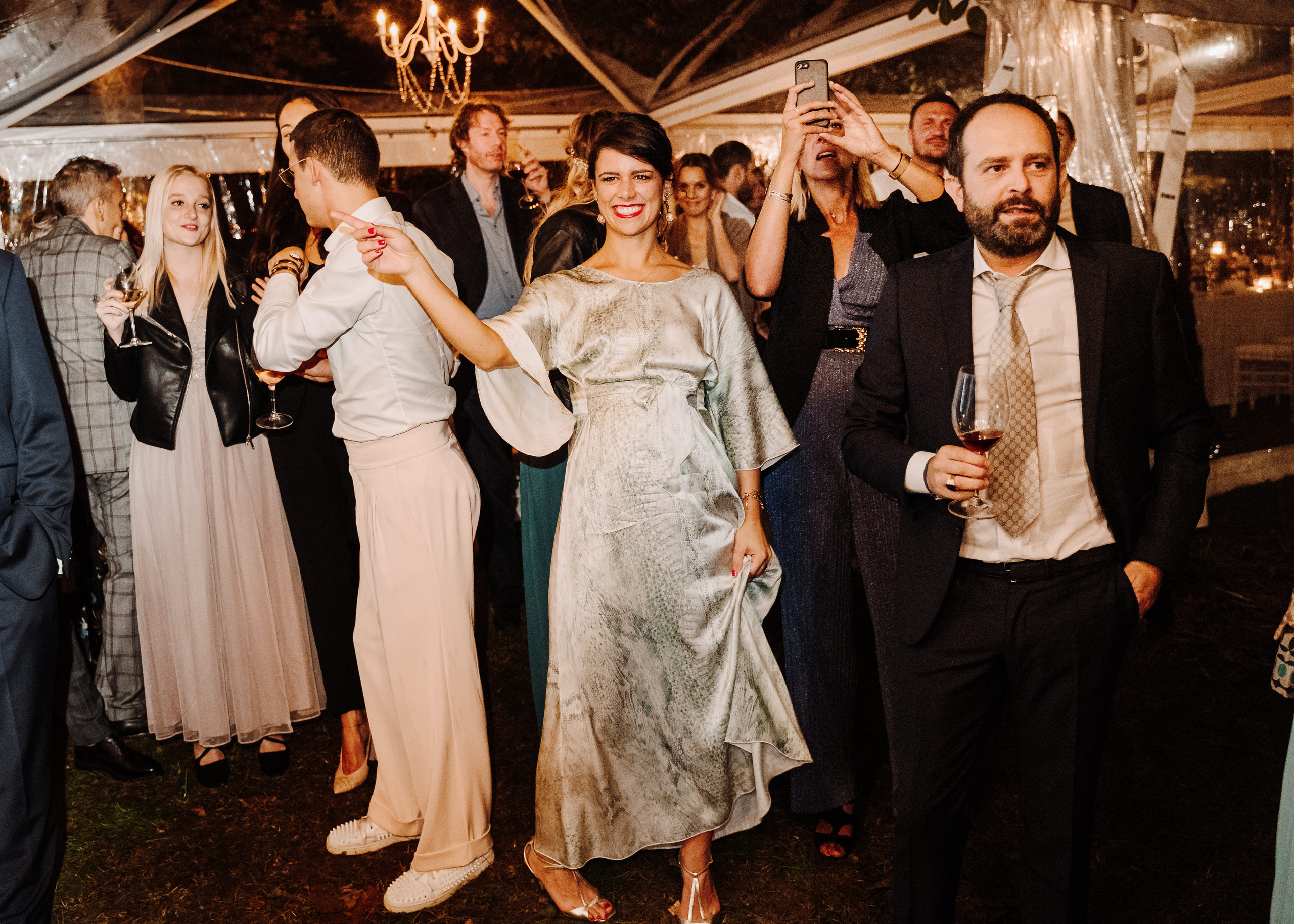 Italy wedding (Full gallery). Wedding Photography & Videography Team in California, Los Angeles, San Francisco, San Diego and Travel