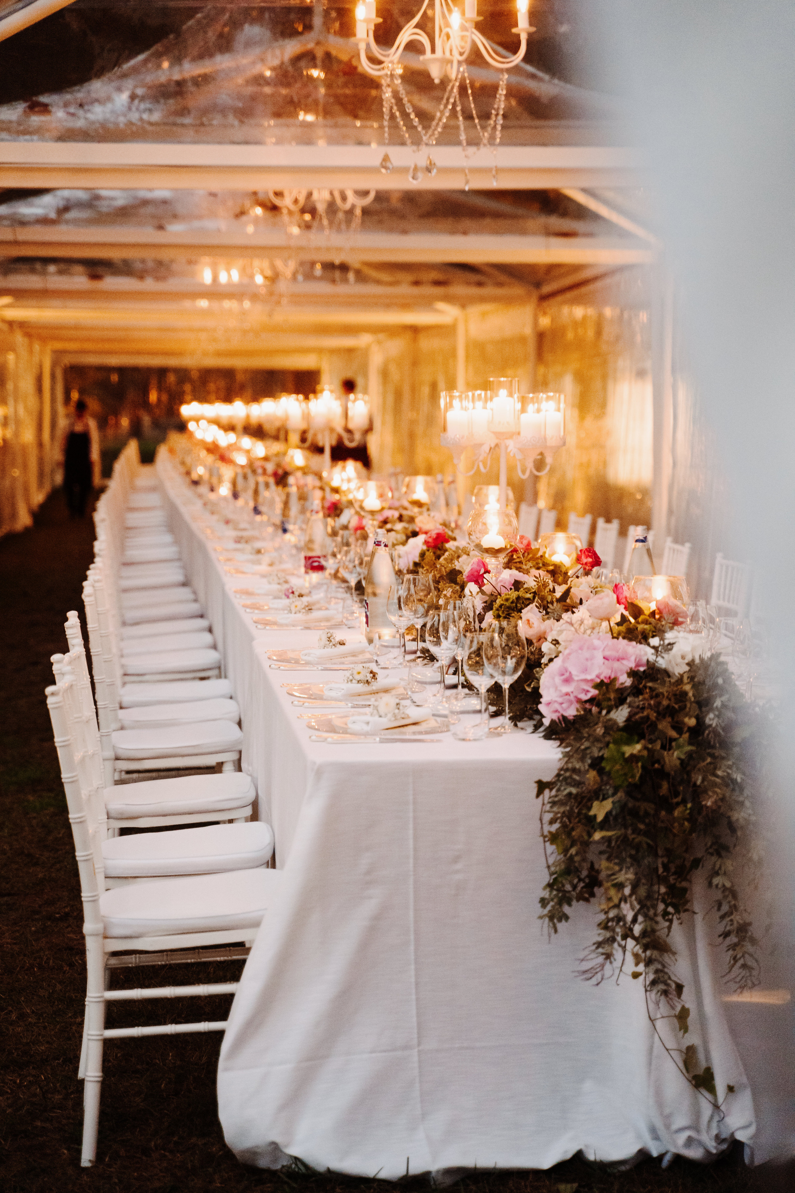 Italy wedding (Full gallery). Wedding Photography & Videography Team in California, Los Angeles, San Francisco, San Diego and Travel