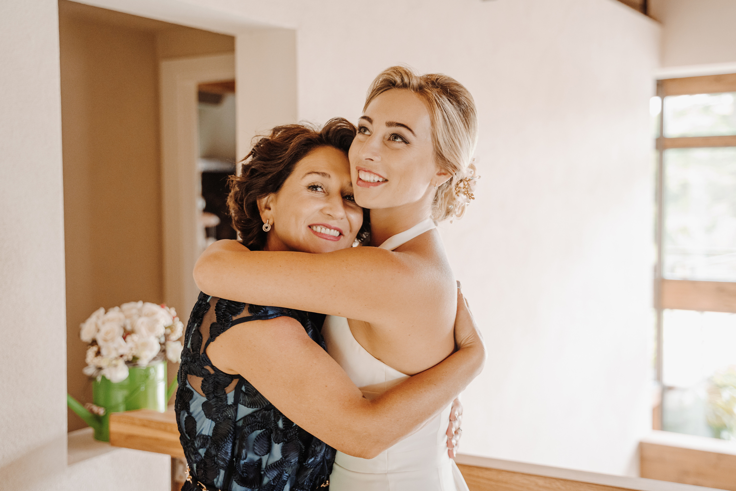 Italy wedding (Full gallery). Wedding Photography & Videography Team in California, Los Angeles, San Francisco, San Diego and Travel